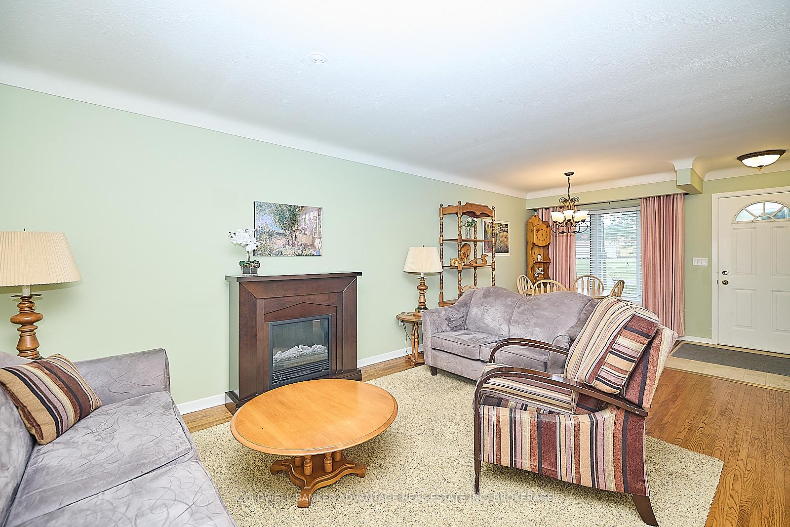 Photo 11 of 1439 Station Street, Pelham, Fonthill — HOMEH