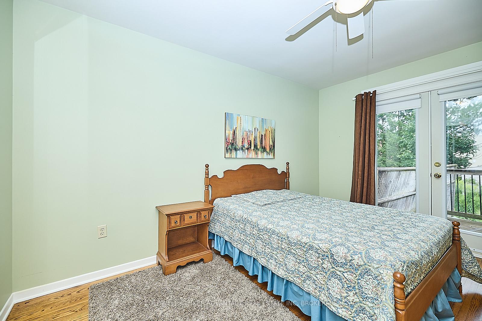 Photo 13 of 1439 Station Street, Pelham, Fonthill — HOMEH