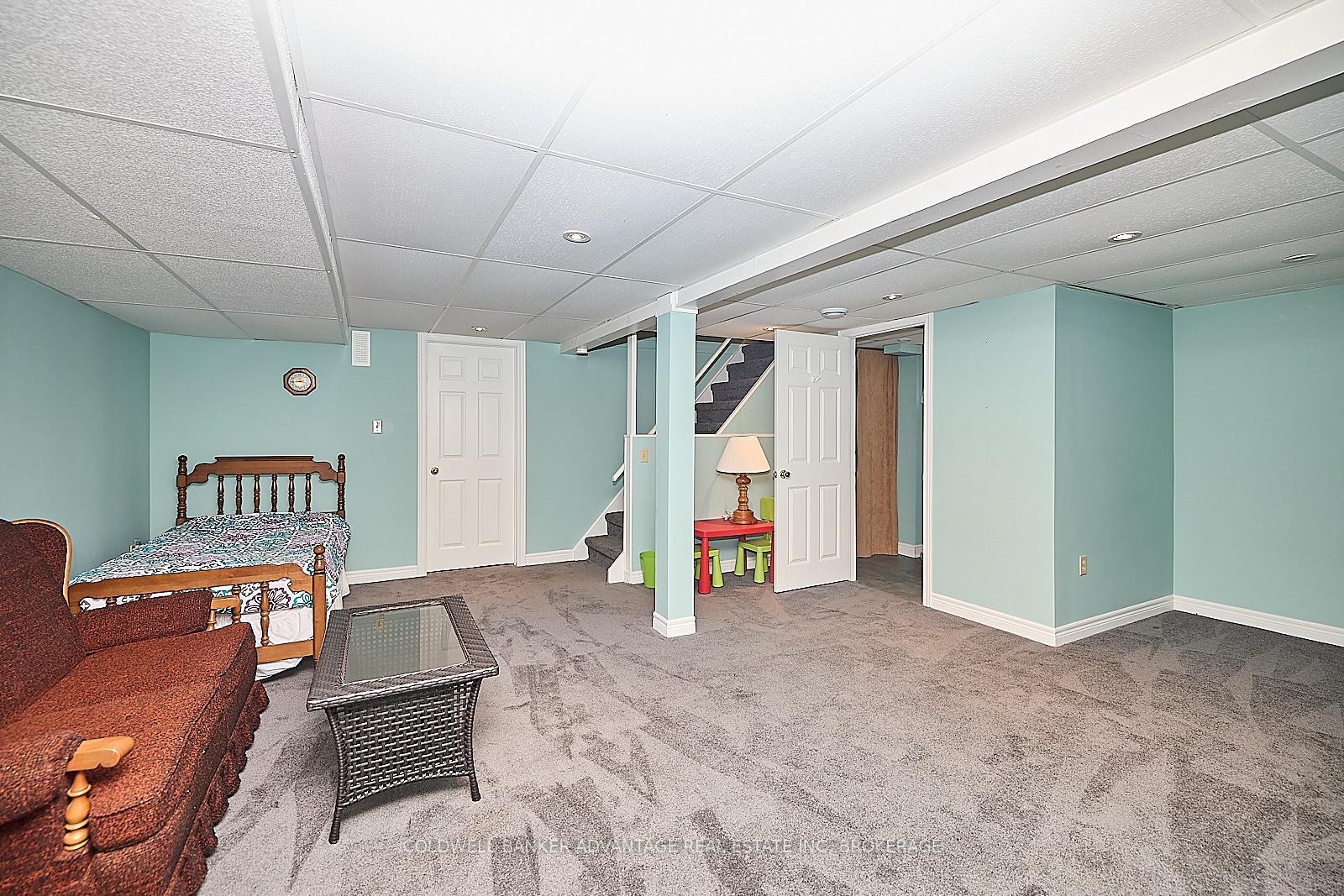 Photo 16 of 1439 Station Street, Pelham, Fonthill — HOMEH