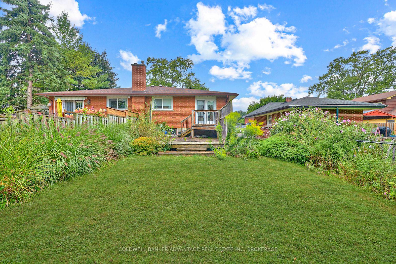 Photo 20 of 1439 Station Street, Pelham, Fonthill — HOMEH