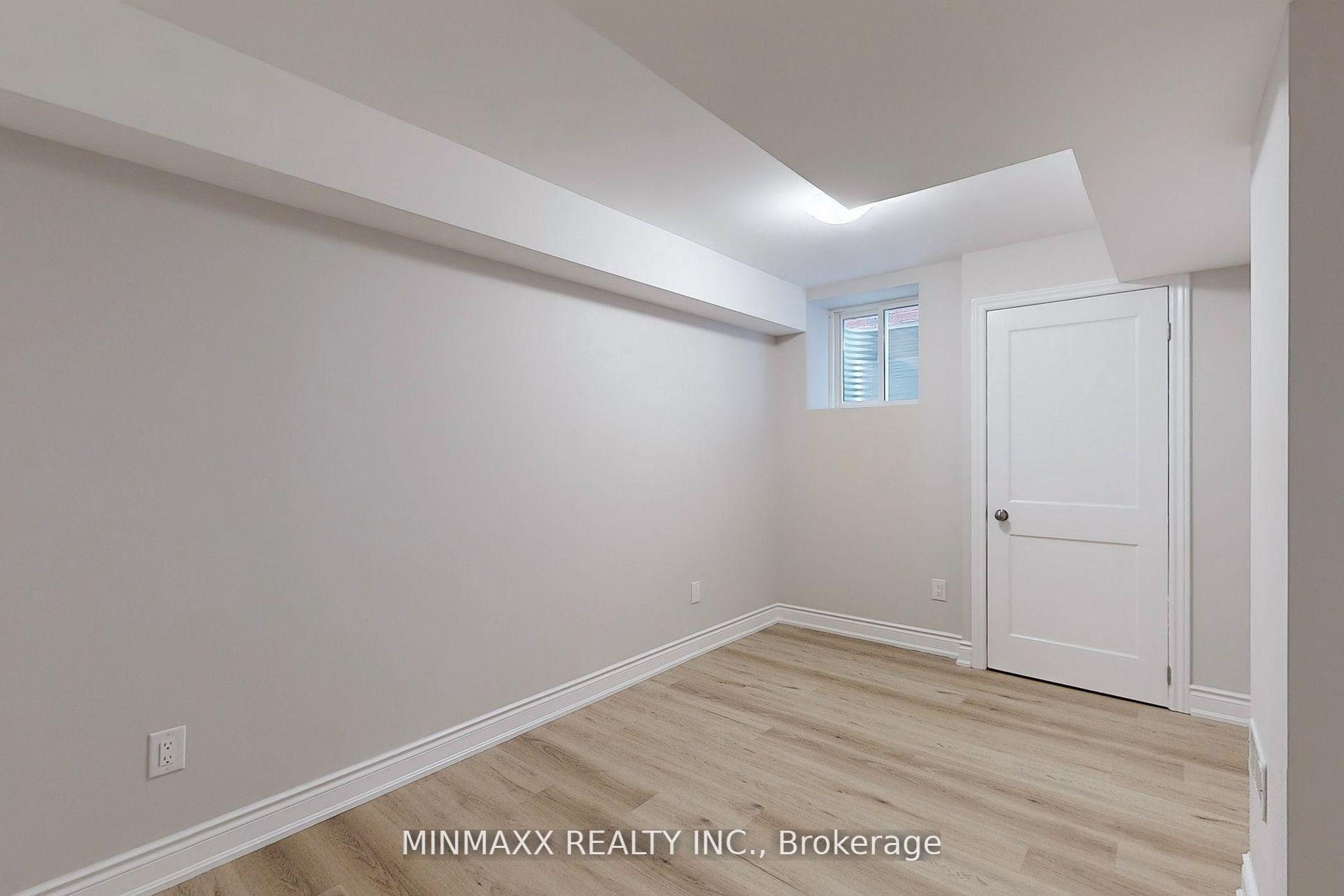 Photo 9 of Unit Basement, 541 Gibson Crescent, Milton, Coates — HOMEH
