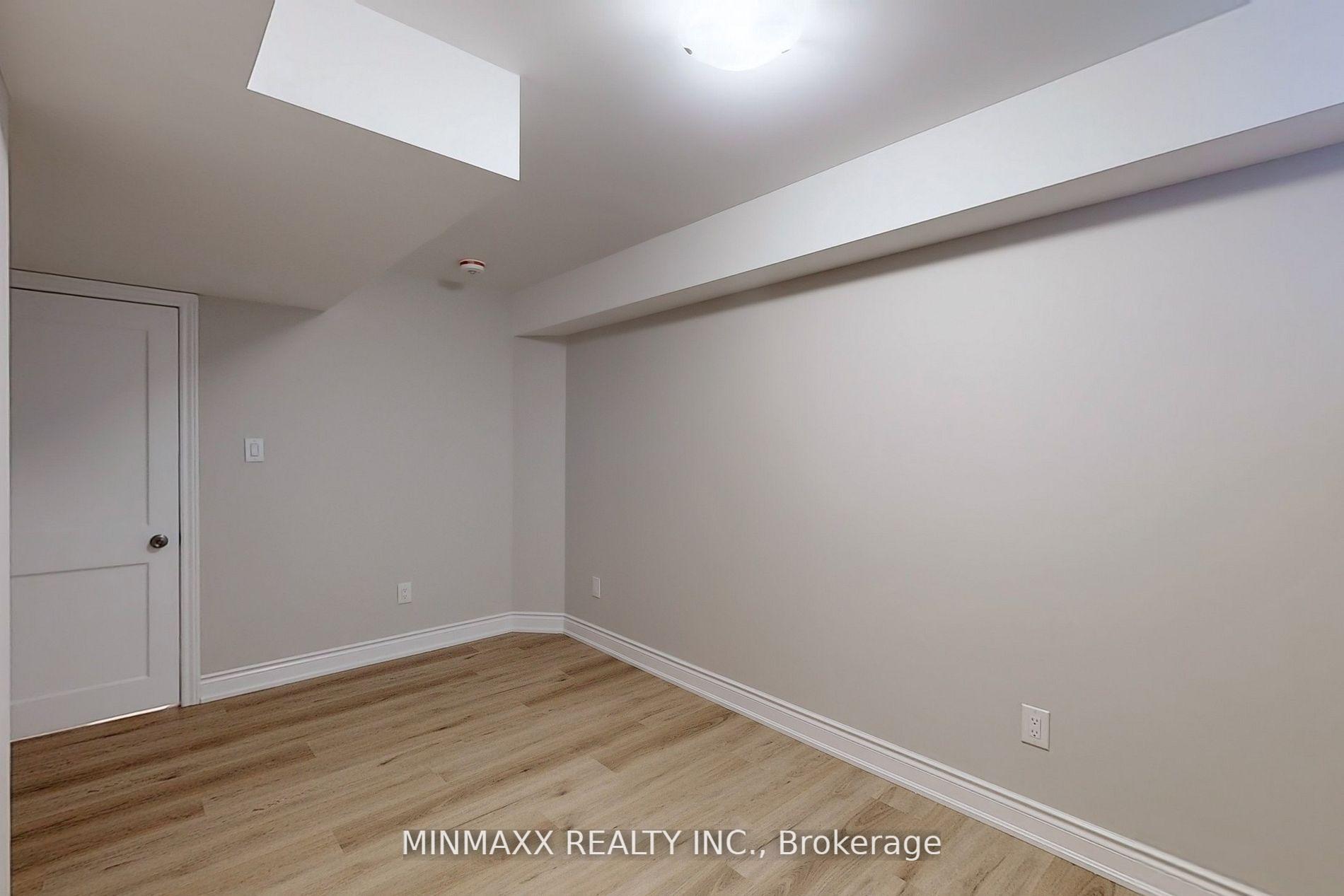 Photo 13 of Unit Basement, 541 Gibson Crescent, Milton, Coates — HOMEH