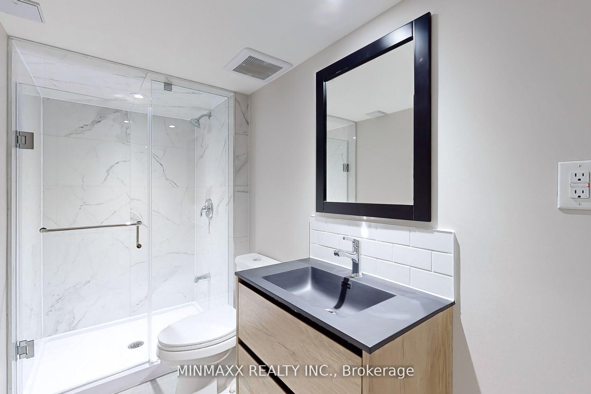 Photo 14 of Unit Basement, 541 Gibson Crescent, Milton, Coates — HOMEH