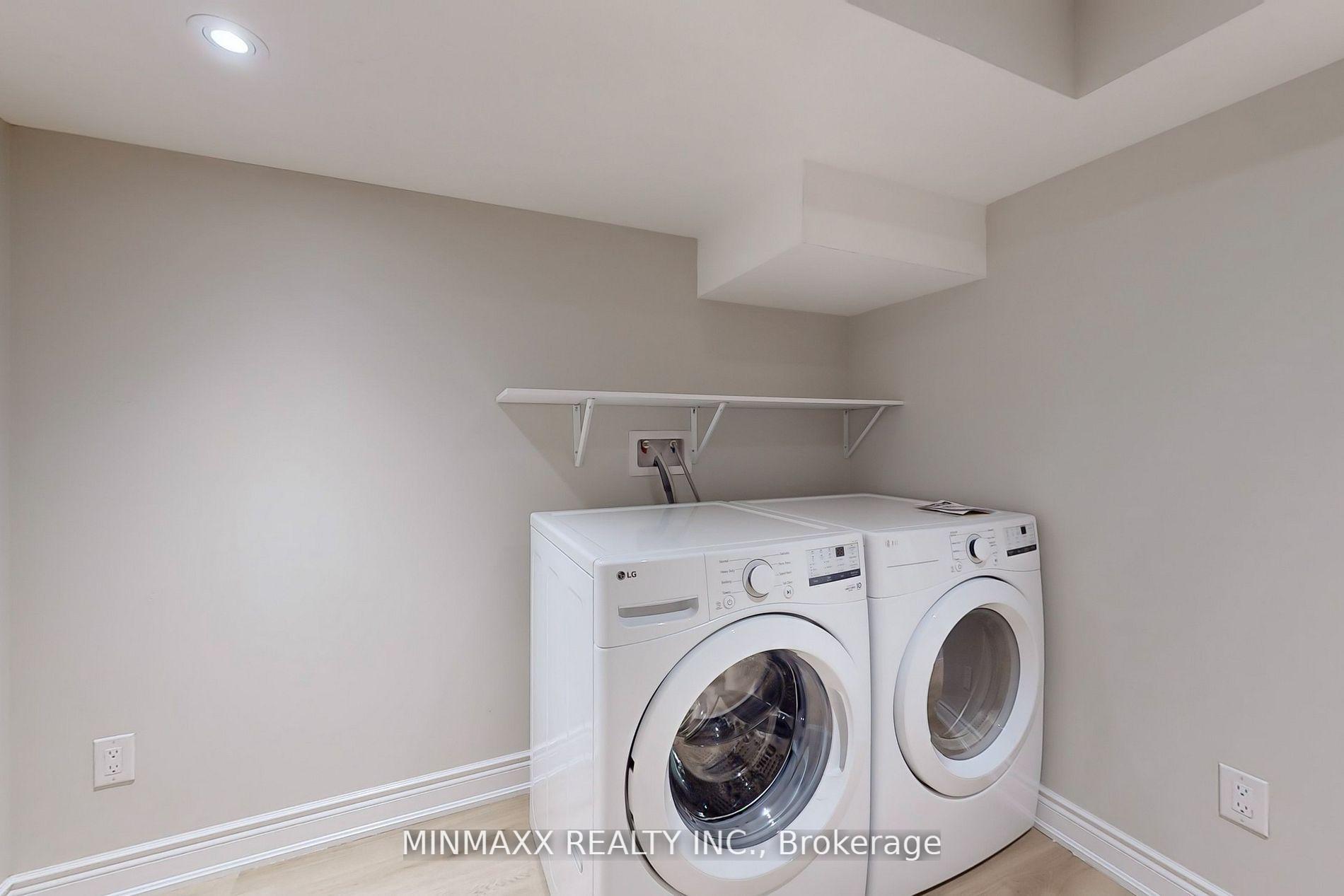 Photo 17 of Unit Basement, 541 Gibson Crescent, Milton, Coates — HOMEH