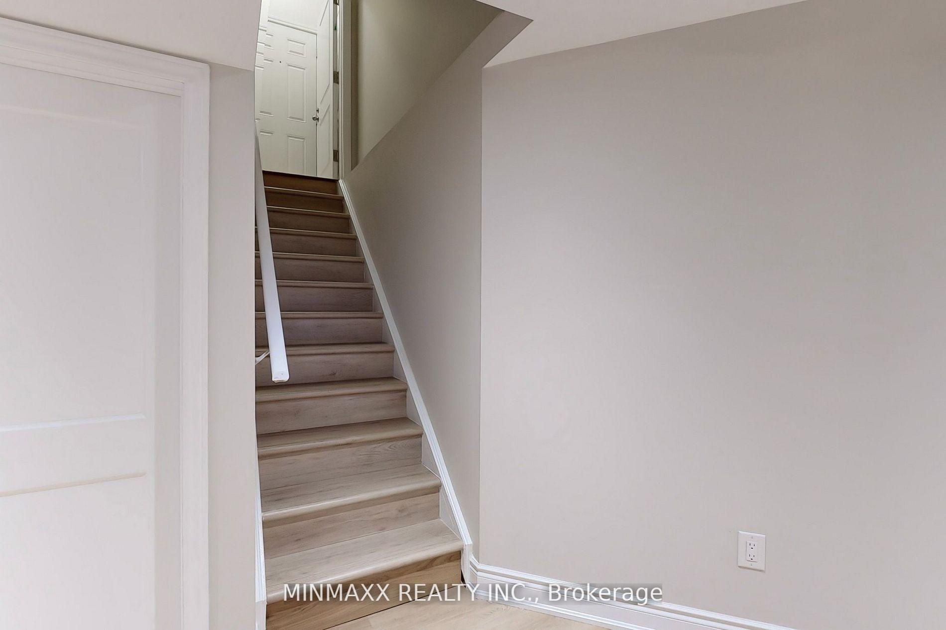 Photo 19 of Unit Basement, 541 Gibson Crescent, Milton, Coates — HOMEH