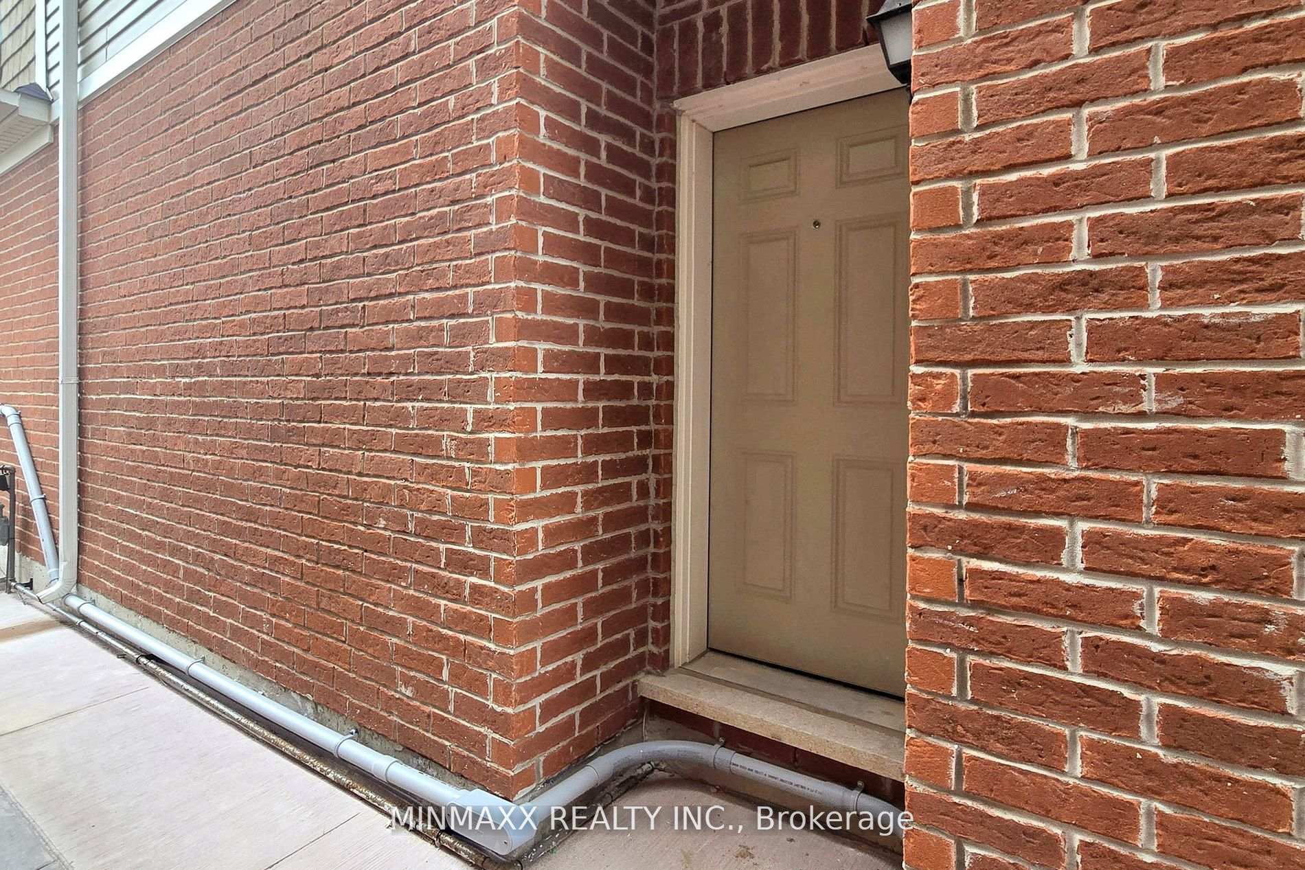 Photo 20 of Unit Basement, 541 Gibson Crescent, Milton, Coates — HOMEH