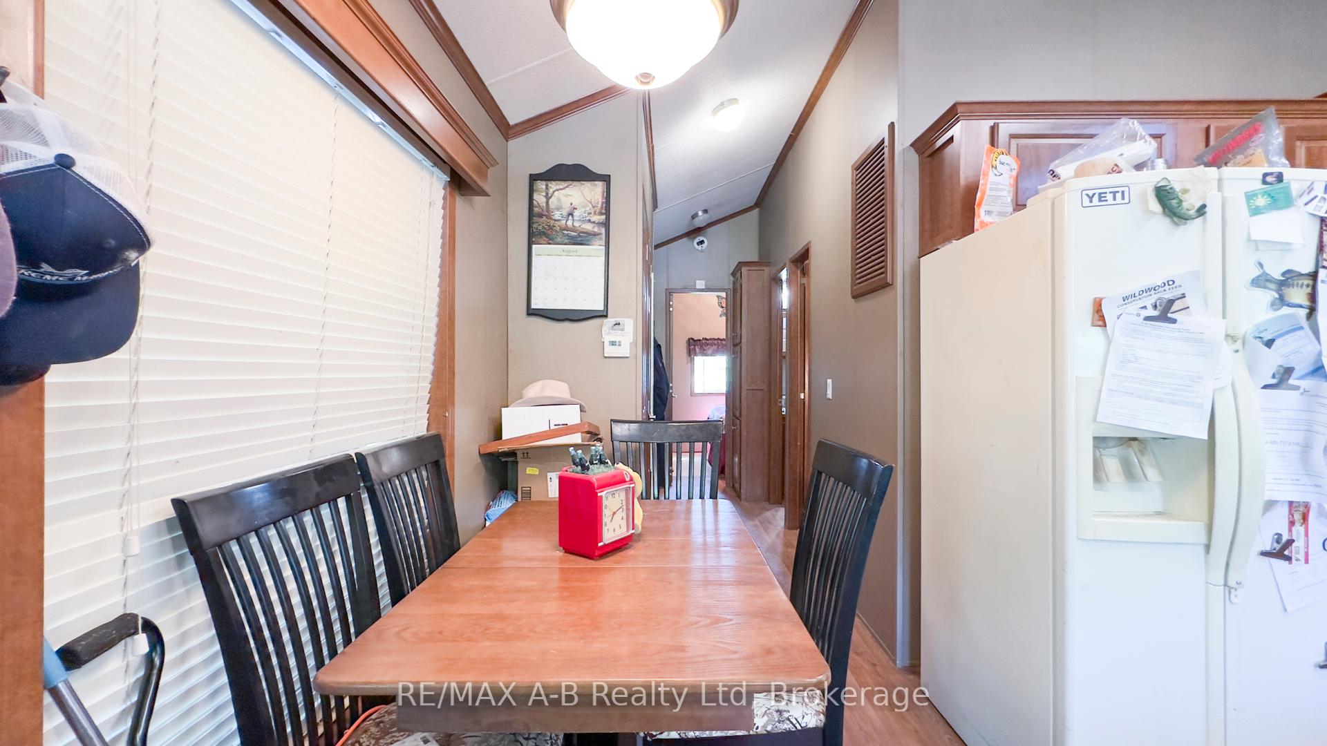 Photo 16 of Unit 105, 3995 Line 9 Road, Perth South, Downie — HOMEH