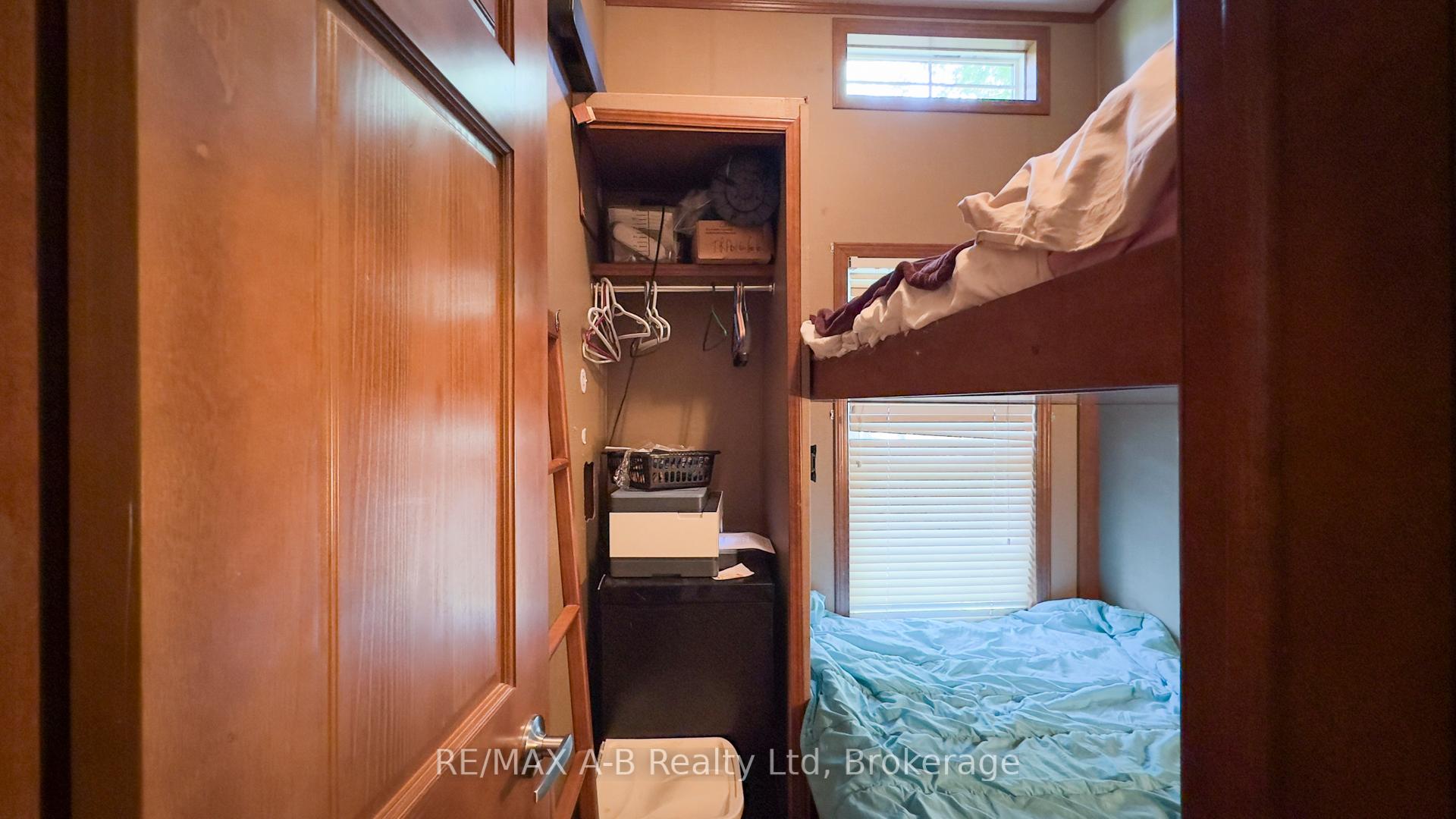 Photo 17 of Unit 105, 3995 Line 9 Road, Perth South, Downie — HOMEH
