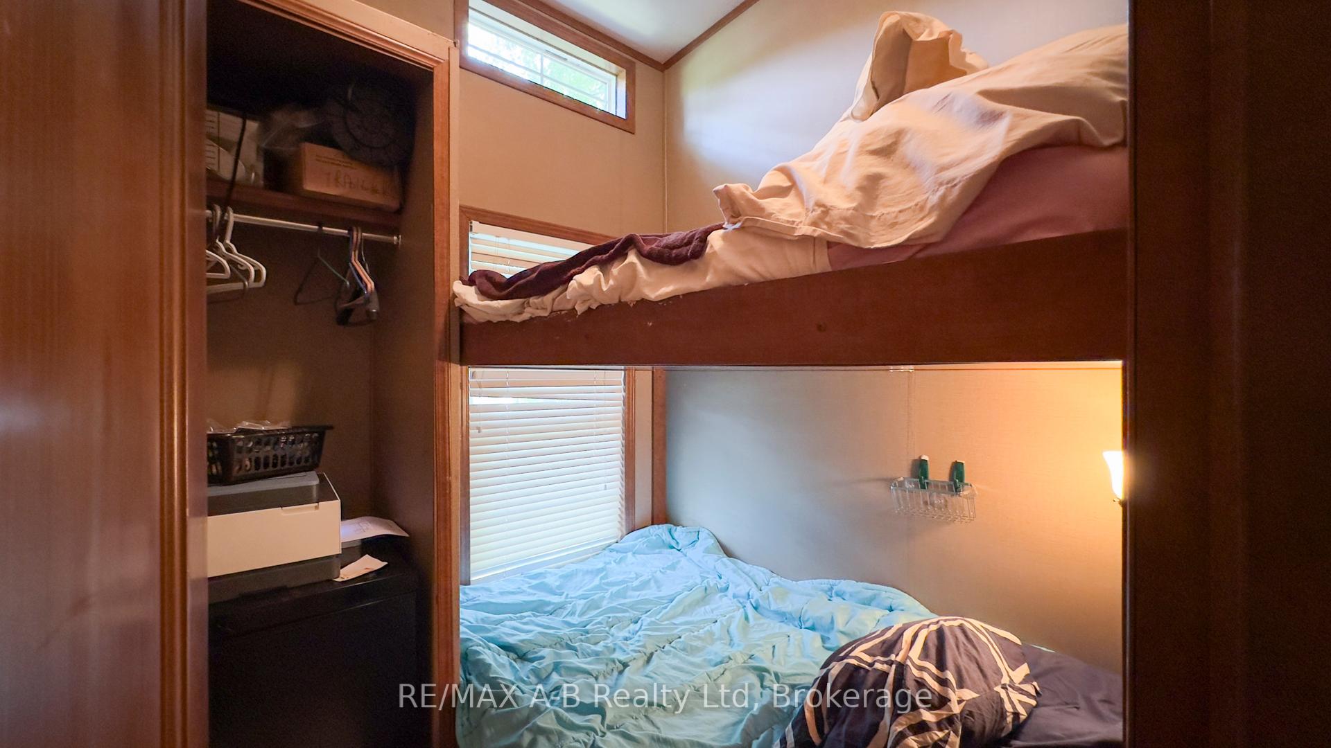 Photo 18 of Unit 105, 3995 Line 9 Road, Perth South, Downie — HOMEH