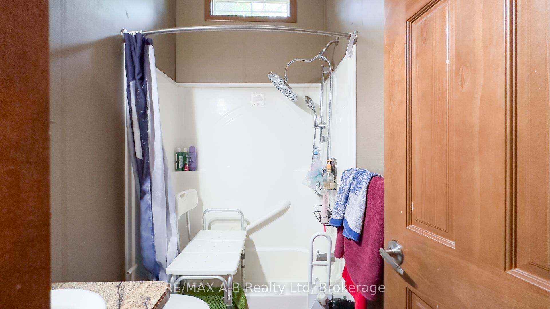Photo 19 of Unit 105, 3995 Line 9 Road, Perth South, Downie — HOMEH