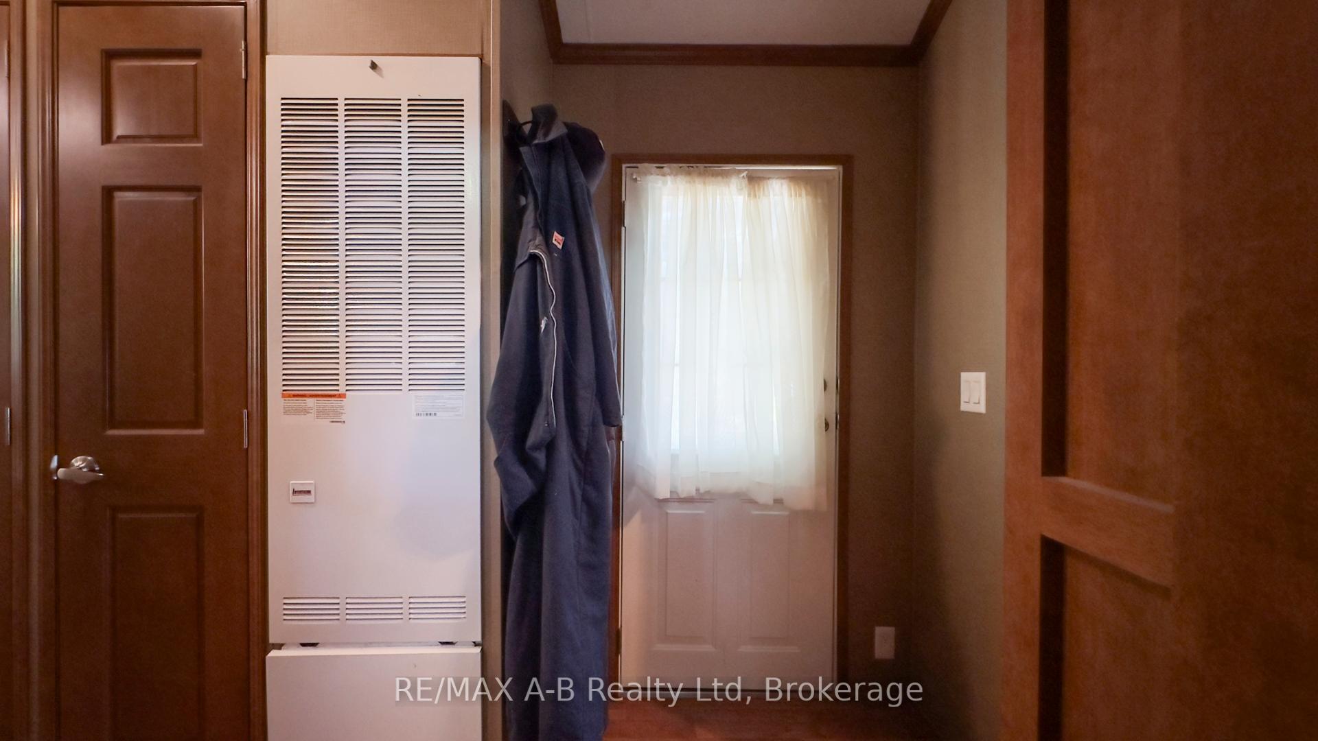 Photo 22 of Unit 105, 3995 Line 9 Road, Perth South, Downie — HOMEH