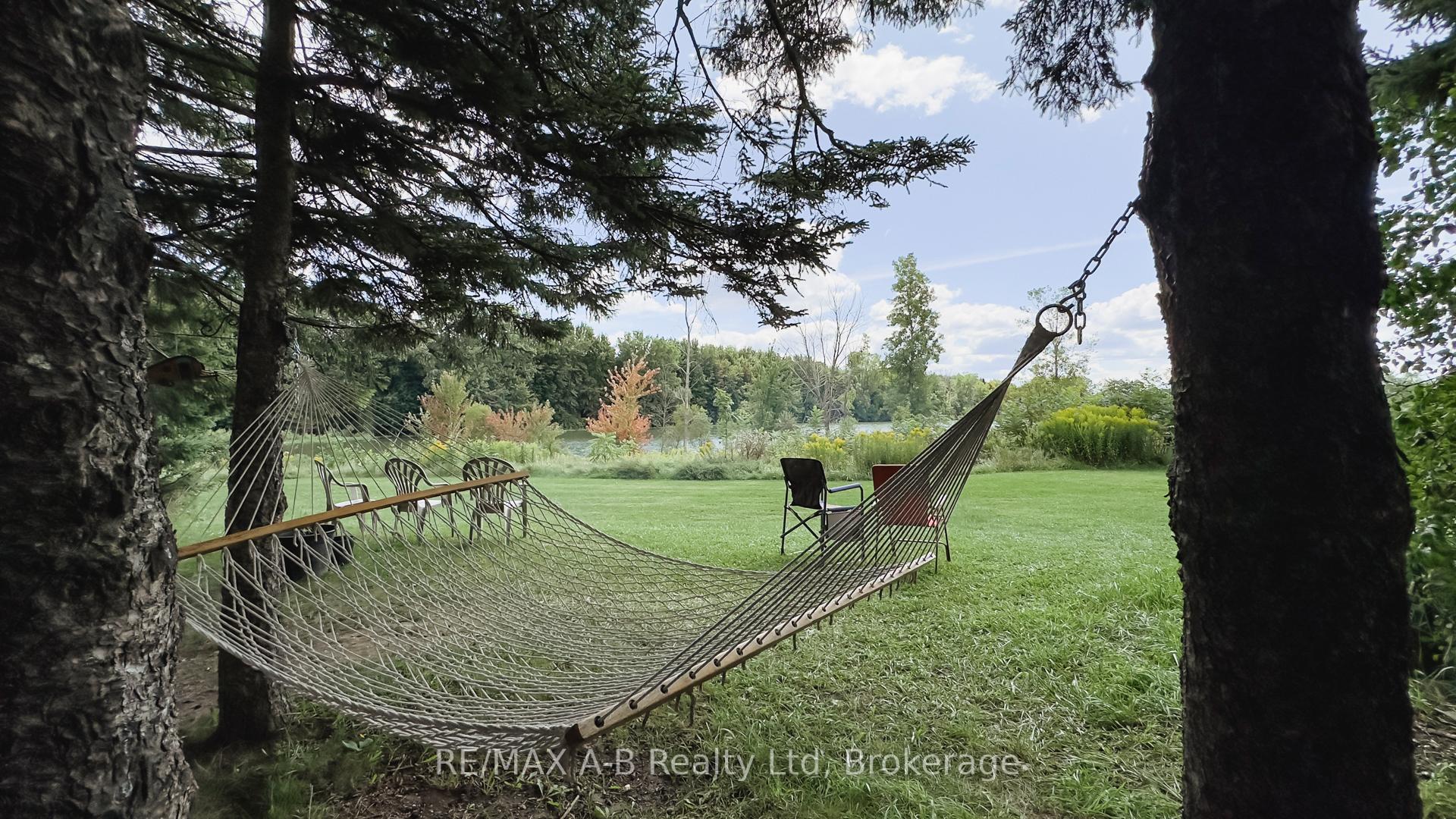 Photo 33 of Unit 105, 3995 Line 9 Road, Perth South, Downie — HOMEH