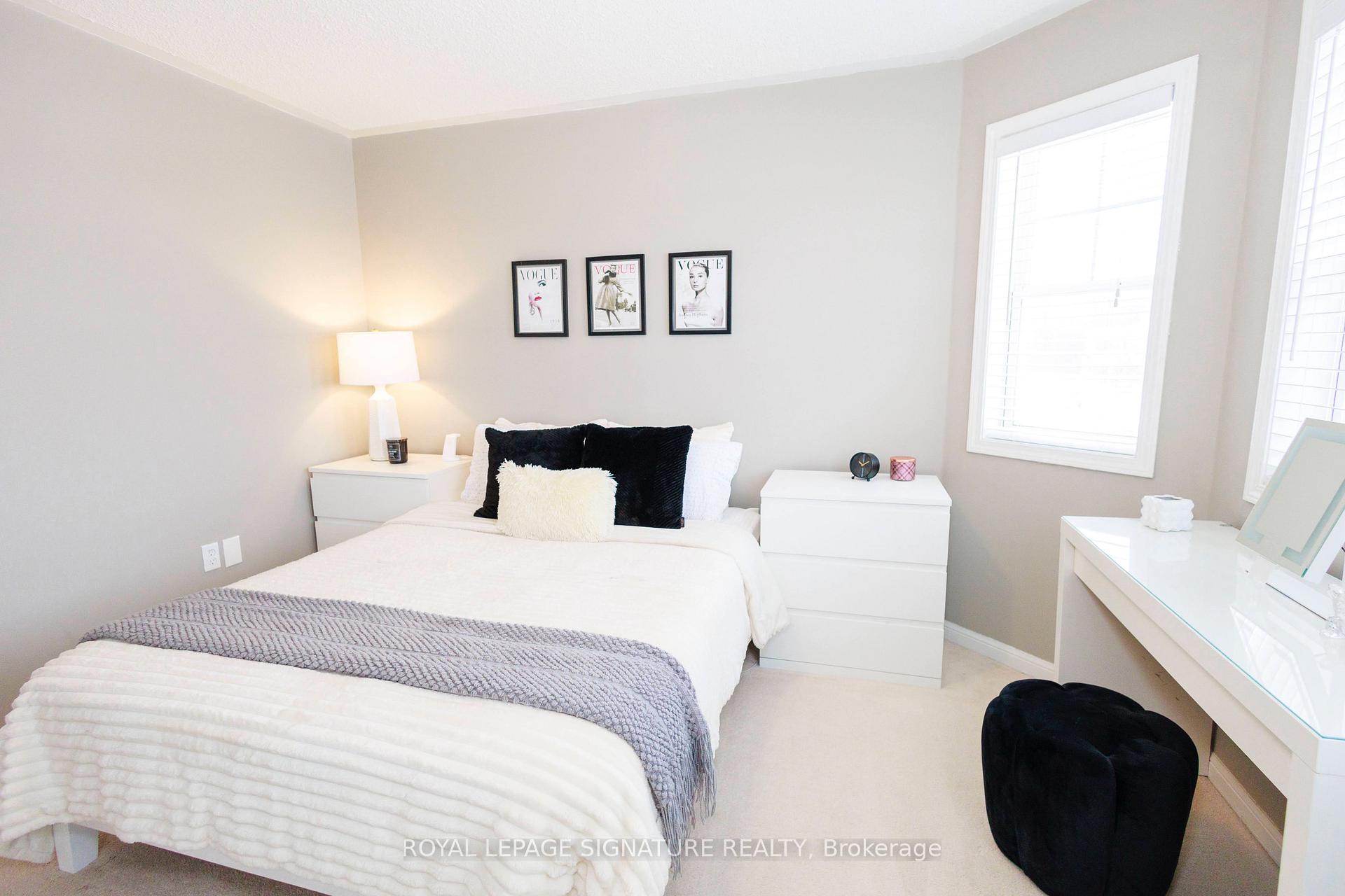 Photo 8 of 853 McNair Circle, Milton, Beaty — HOMEH