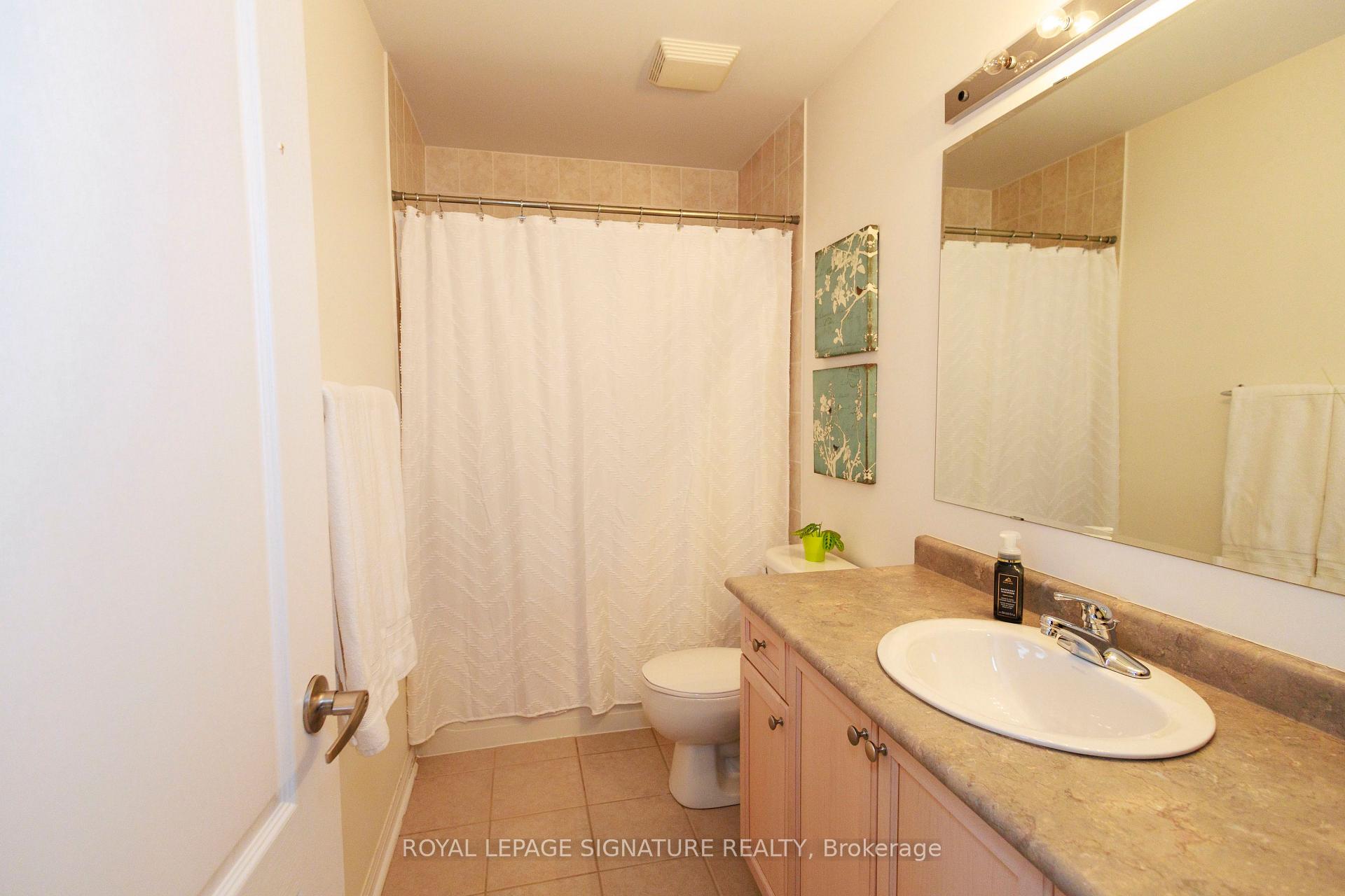 Photo 13 of 853 McNair Circle, Milton, Beaty — HOMEH