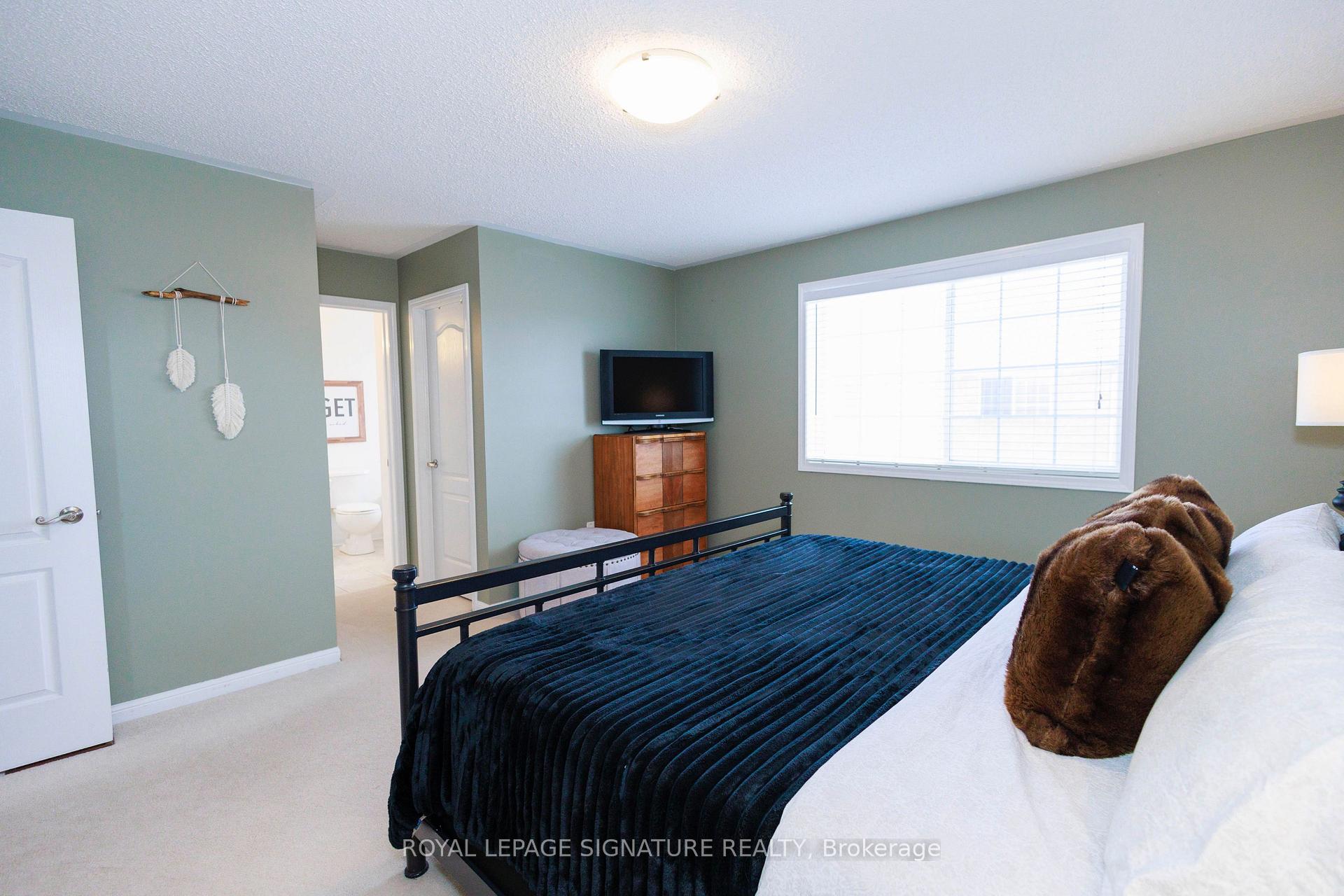 Photo 15 of 853 McNair Circle, Milton, Beaty — HOMEH