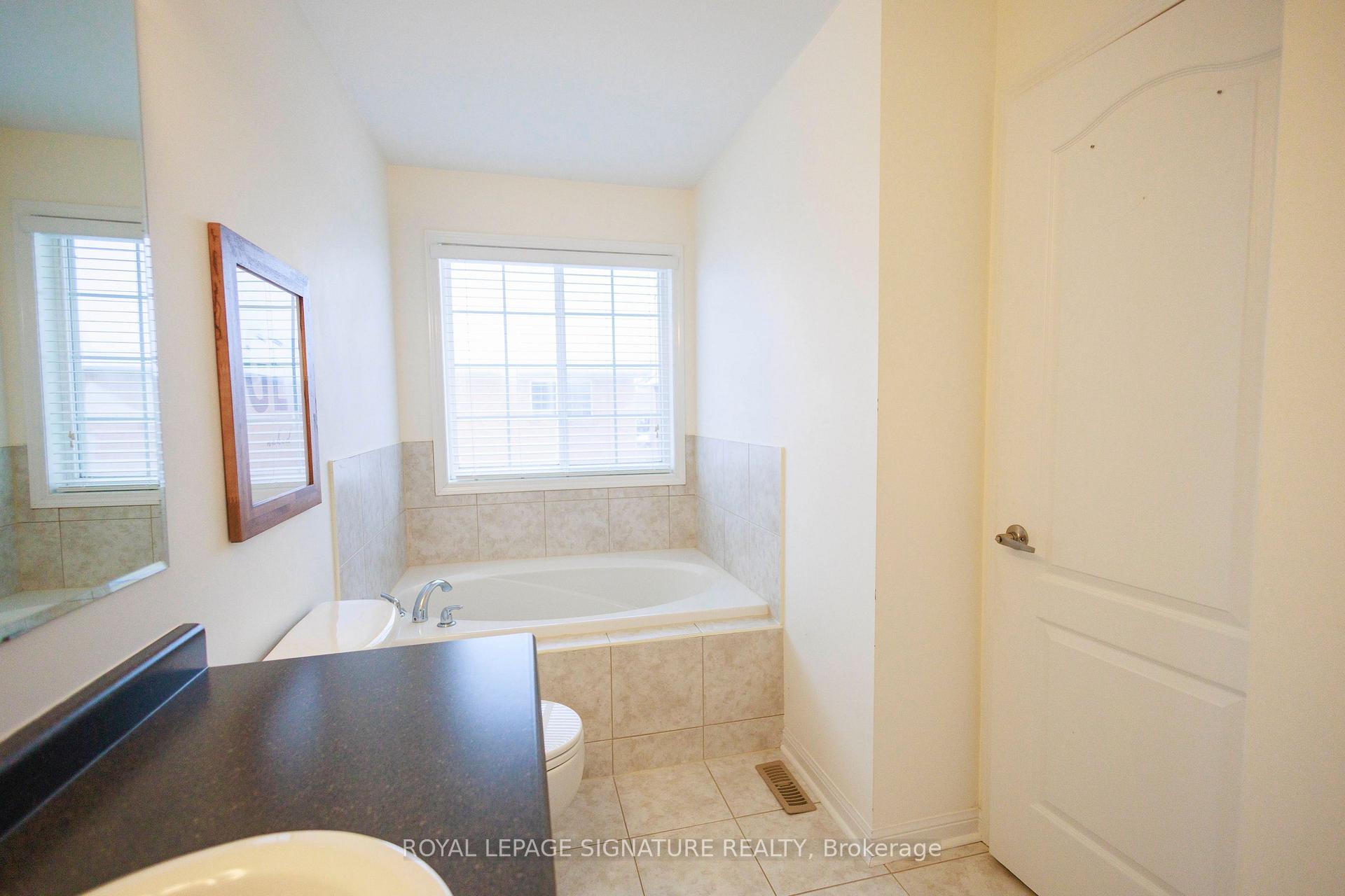 Photo 22 of 853 McNair Circle, Milton, Beaty — HOMEH