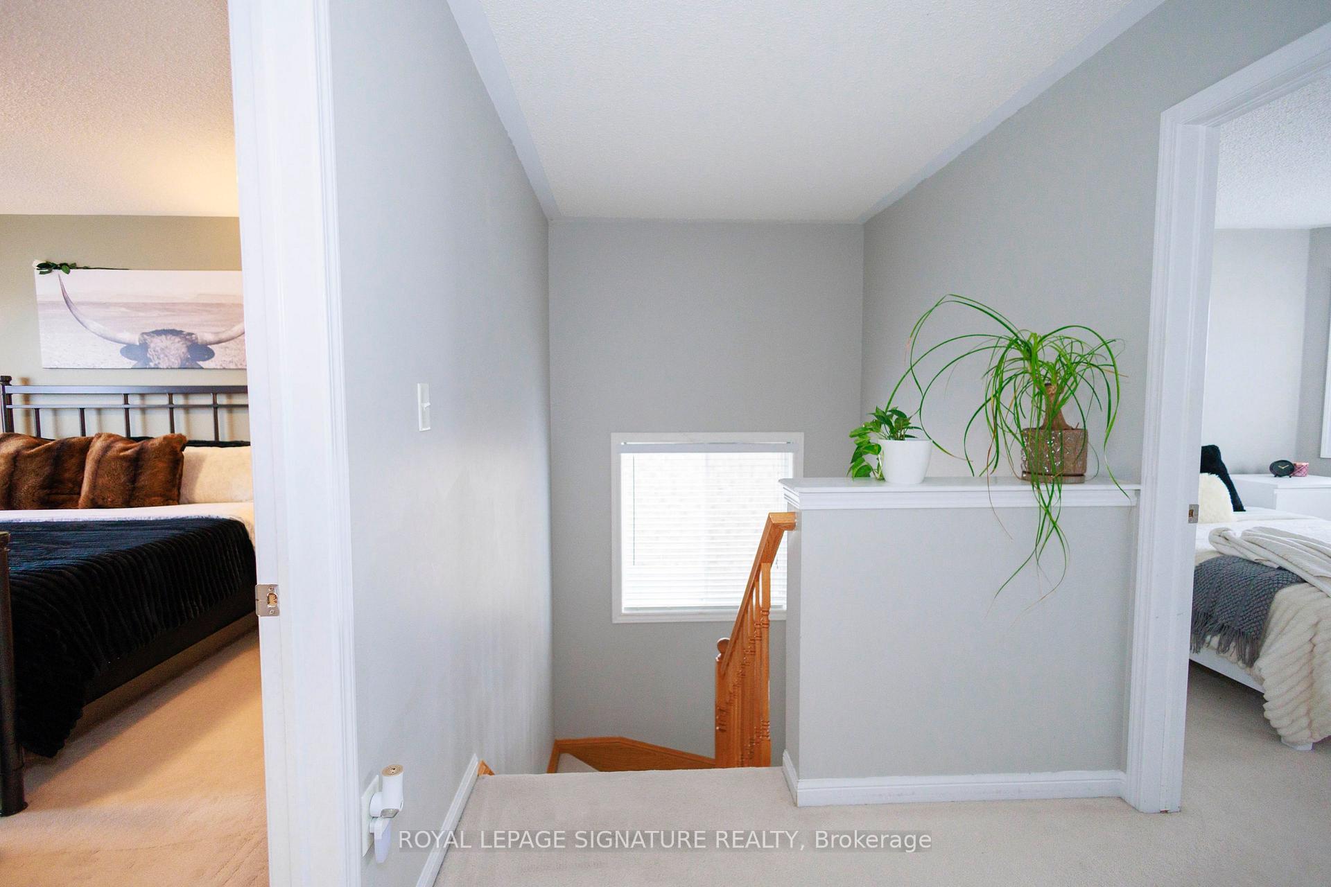 Photo 24 of 853 McNair Circle, Milton, Beaty — HOMEH