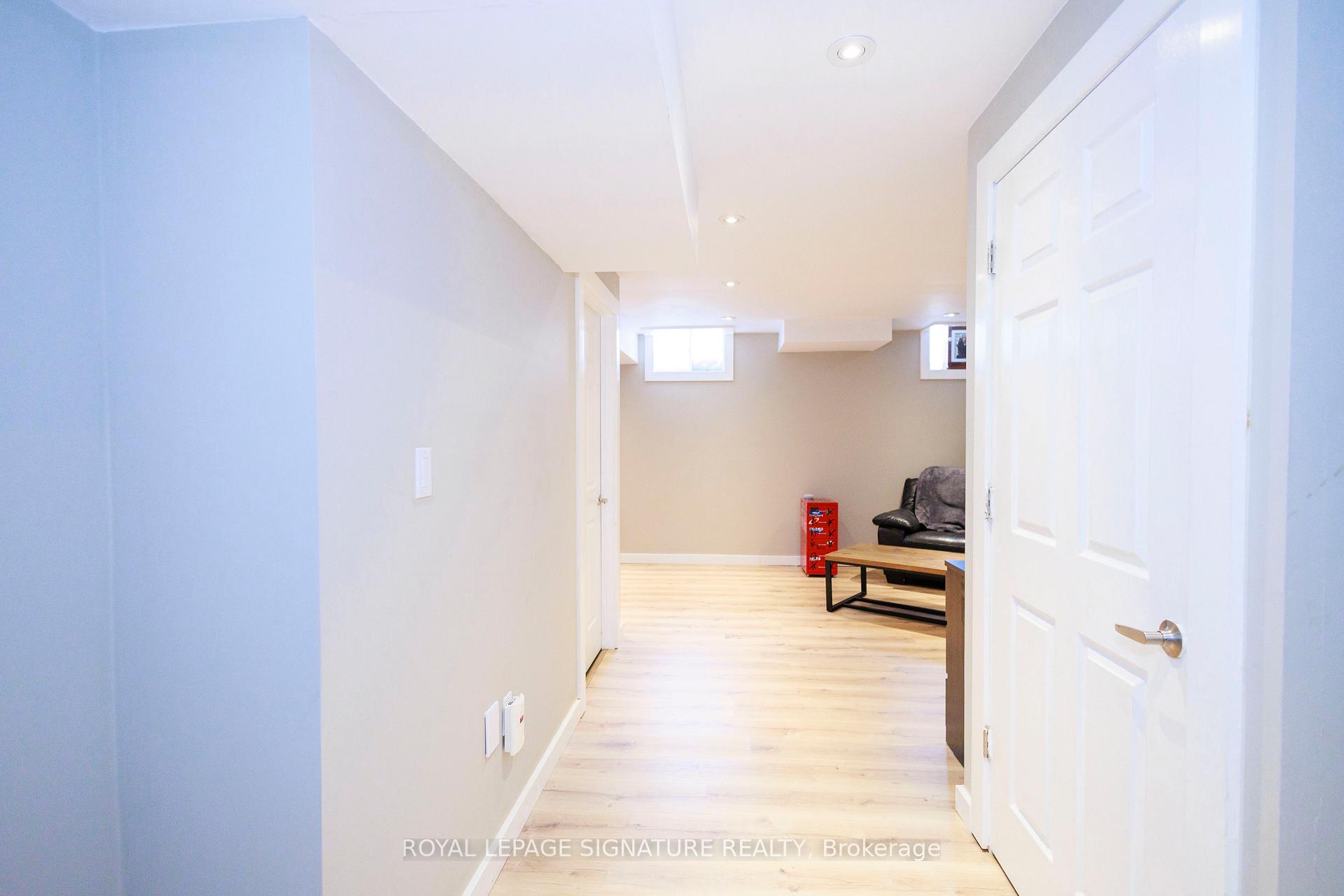 Photo 40 of 853 McNair Circle, Milton, Beaty — HOMEH