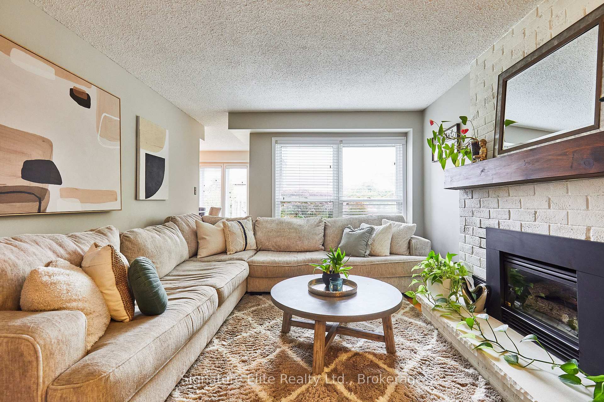 Photo 25 of 596 Prestwick Drive, Oshawa, McLaughlin — HOMEH