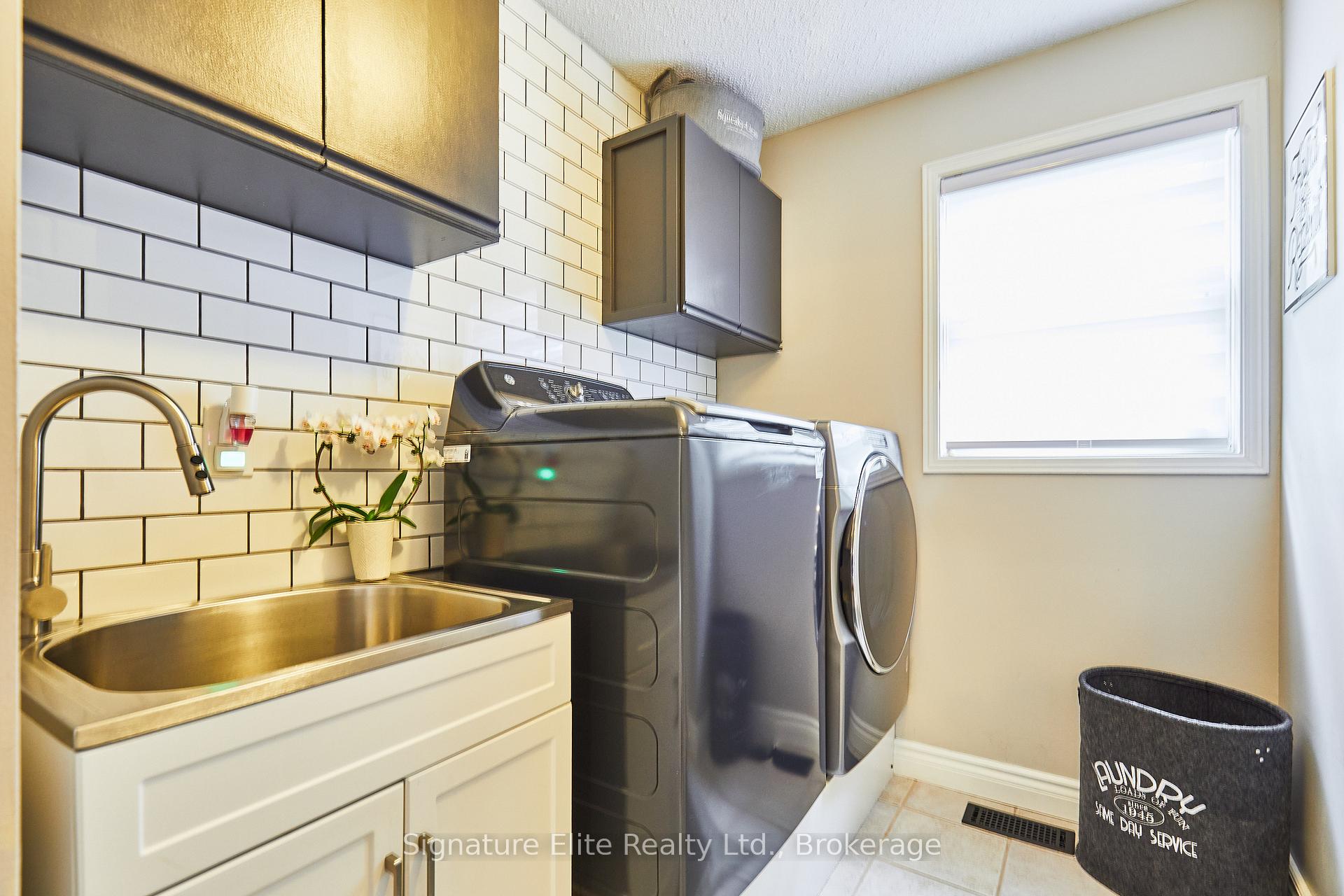 Photo 27 of 596 Prestwick Drive, Oshawa, McLaughlin — HOMEH