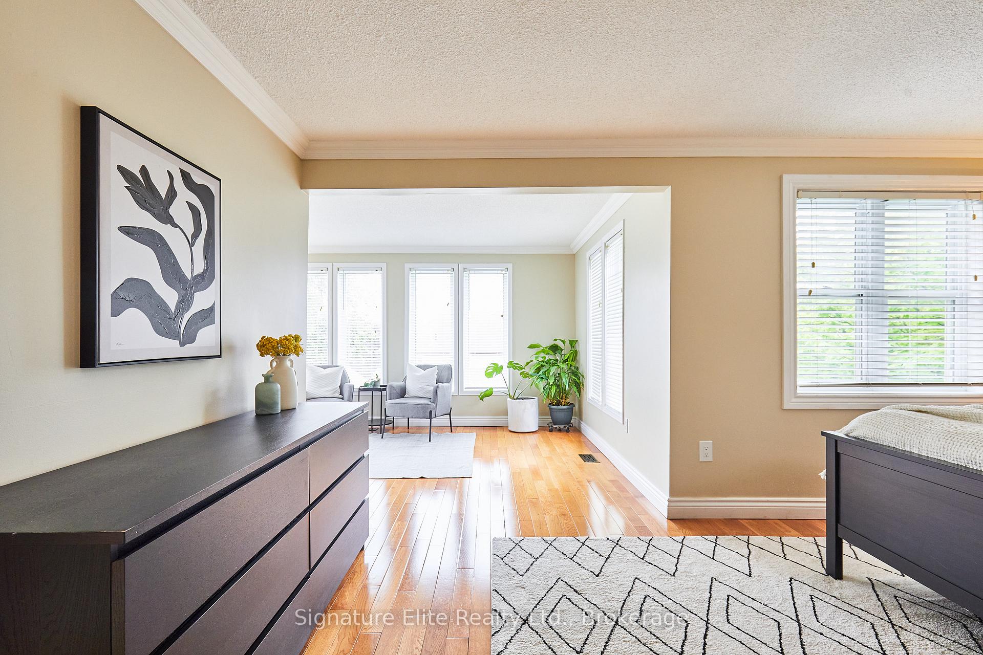 Photo 30 of 596 Prestwick Drive, Oshawa, McLaughlin — HOMEH