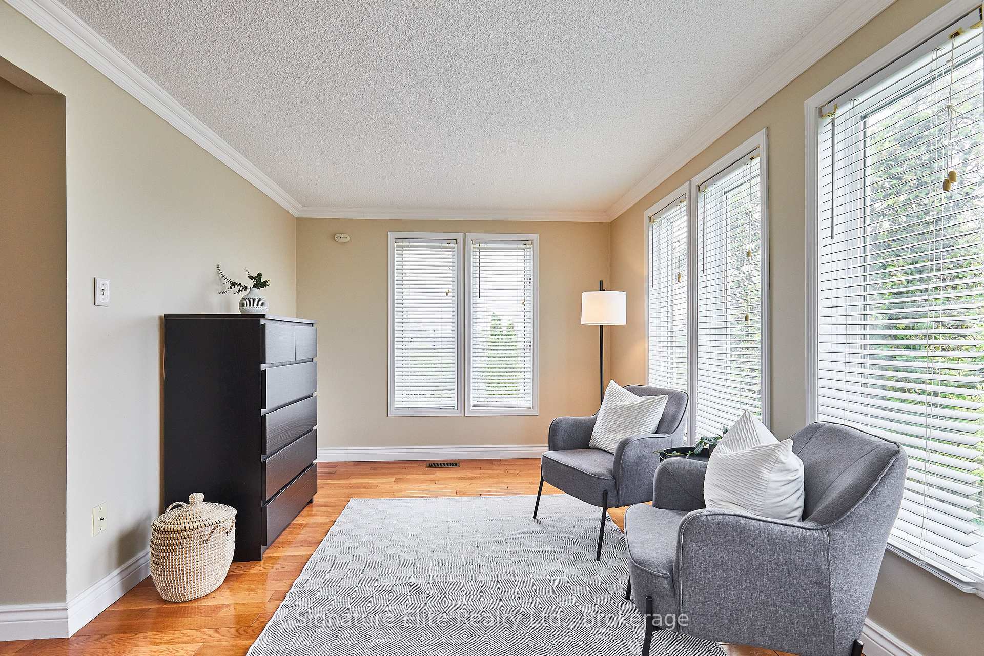 Photo 31 of 596 Prestwick Drive, Oshawa, McLaughlin — HOMEH