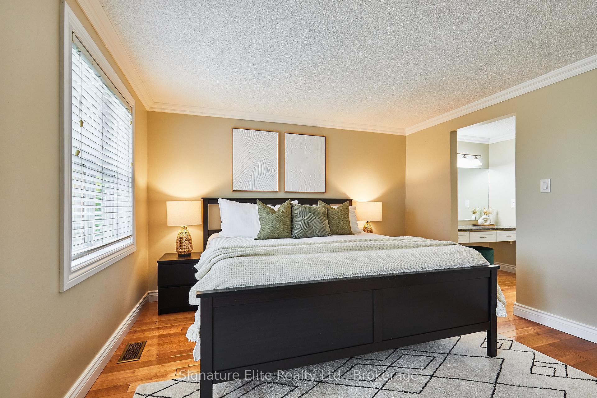 Photo 32 of 596 Prestwick Drive, Oshawa, McLaughlin — HOMEH