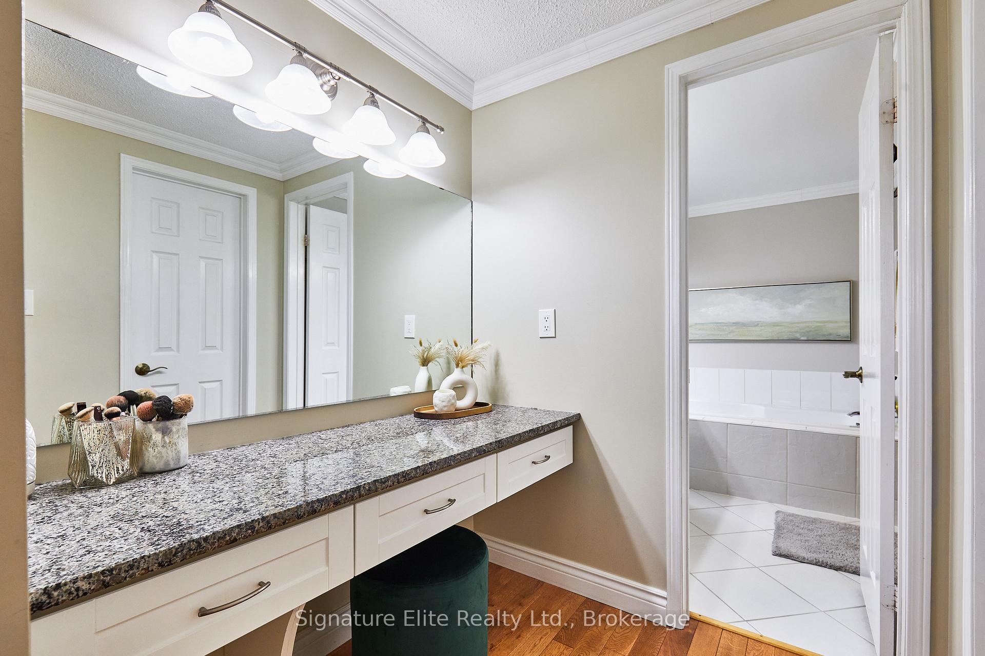 Photo 33 of 596 Prestwick Drive, Oshawa, McLaughlin — HOMEH