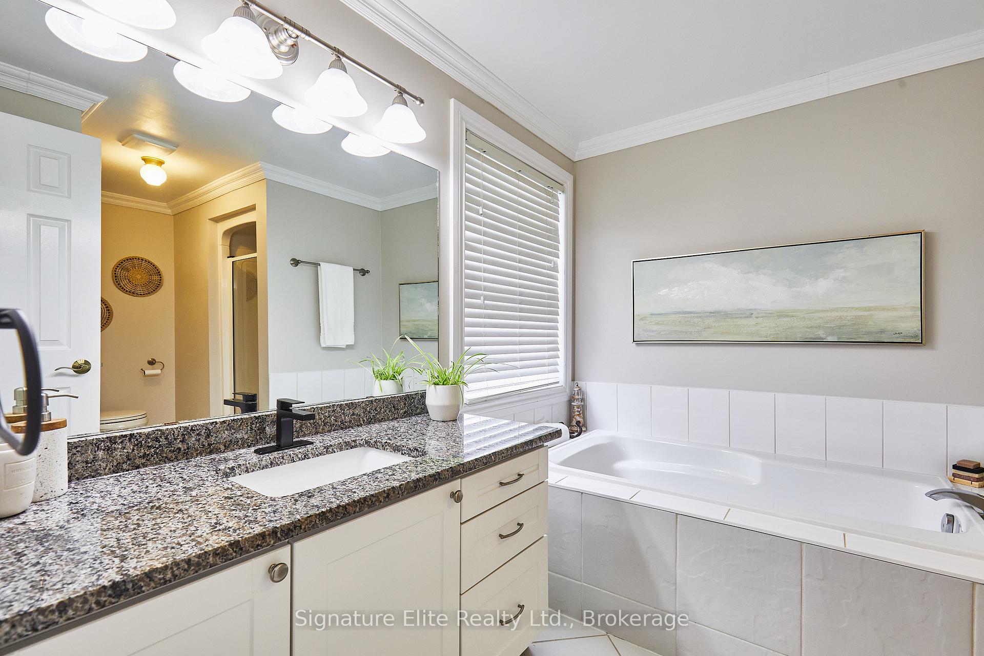 Photo 34 of 596 Prestwick Drive, Oshawa, McLaughlin — HOMEH