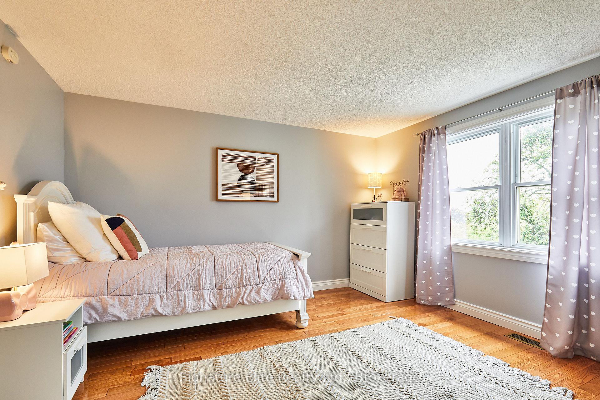Photo 36 of 596 Prestwick Drive, Oshawa, McLaughlin — HOMEH