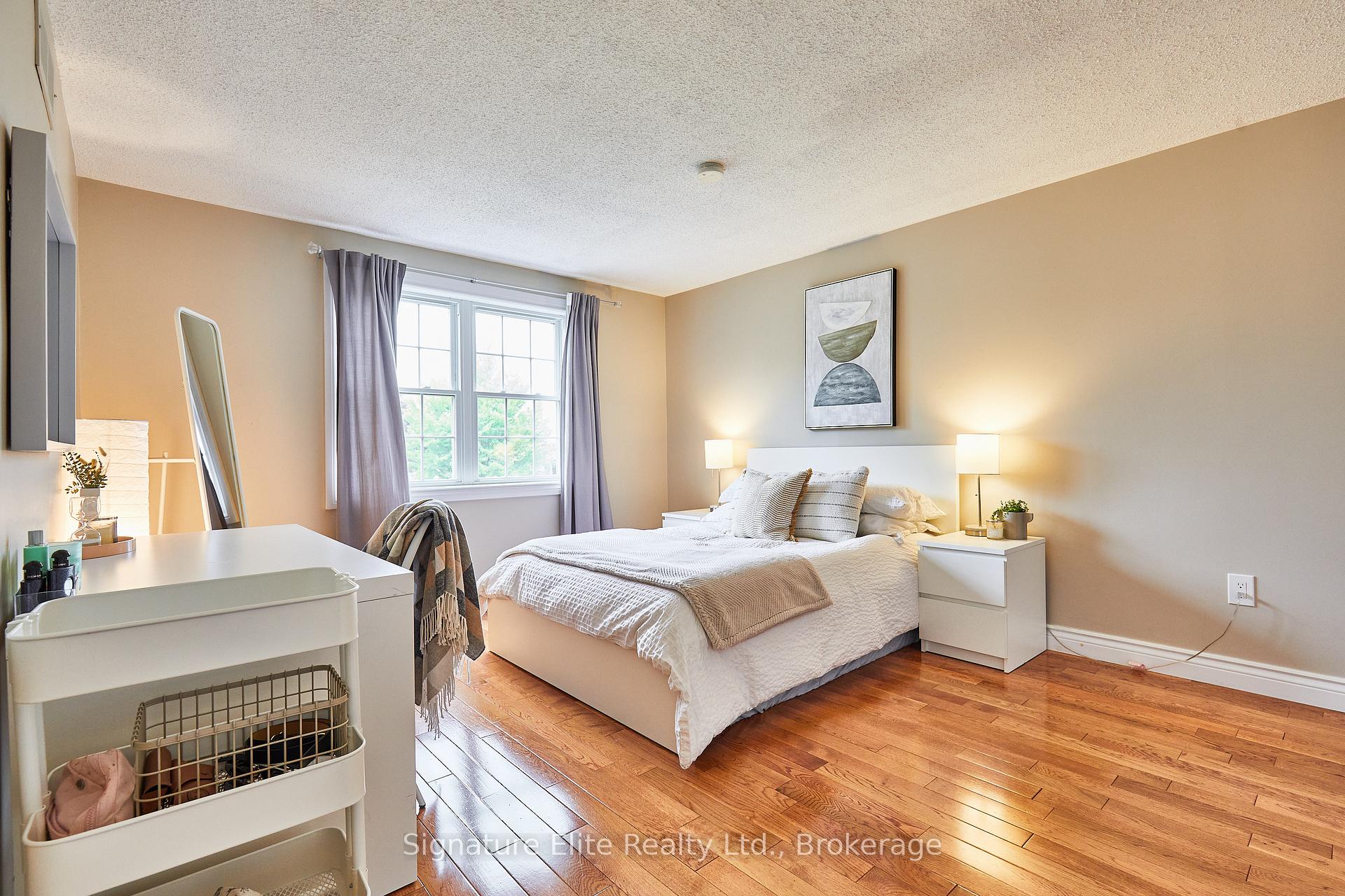 Photo 37 of 596 Prestwick Drive, Oshawa, McLaughlin — HOMEH