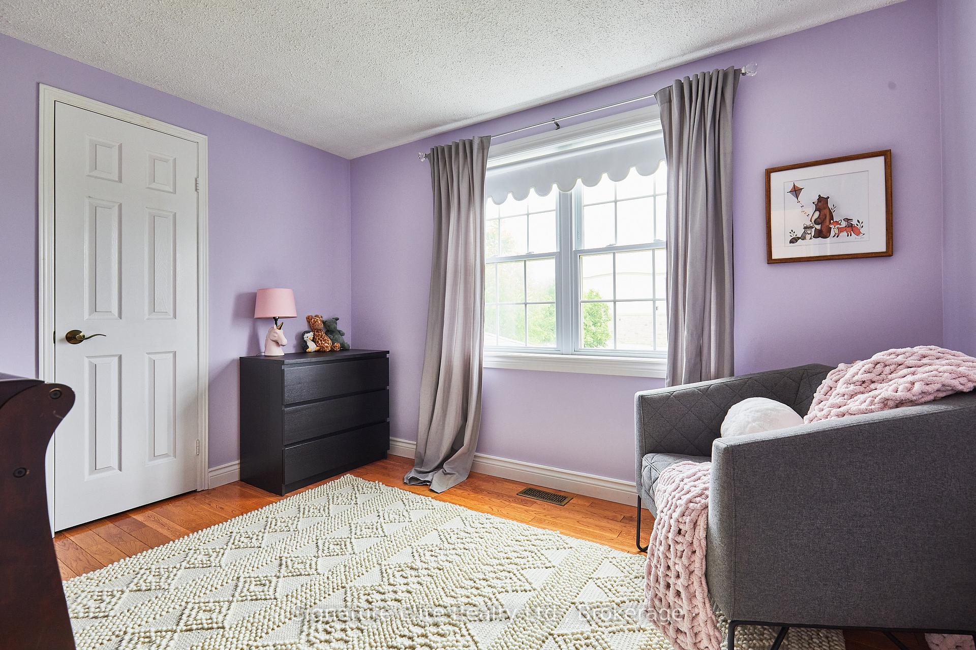 Photo 38 of 596 Prestwick Drive, Oshawa, McLaughlin — HOMEH