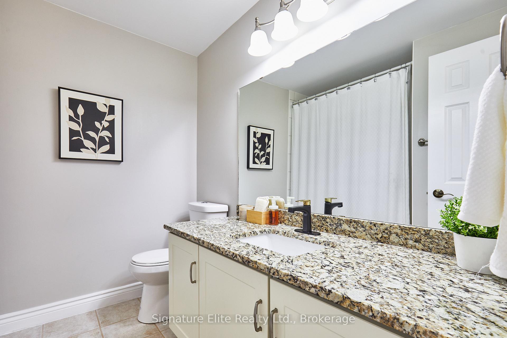 Photo 39 of 596 Prestwick Drive, Oshawa, McLaughlin — HOMEH