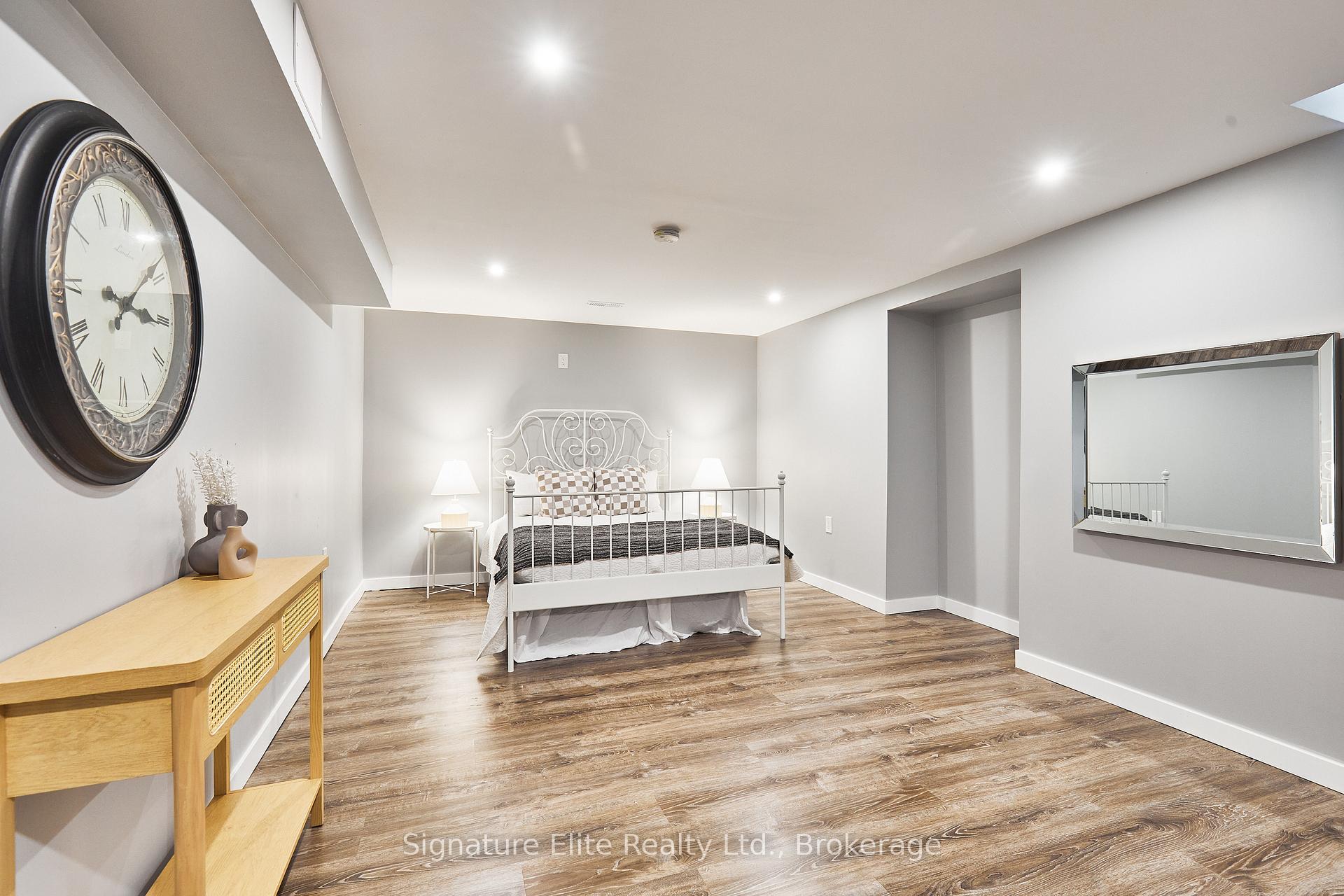Photo 41 of 596 Prestwick Drive, Oshawa, McLaughlin — HOMEH