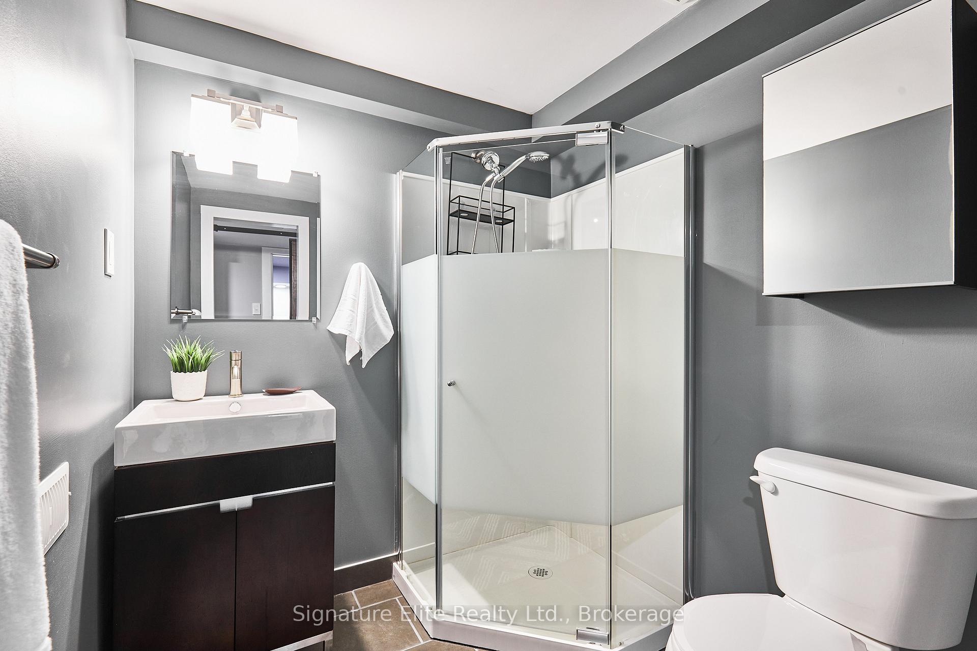 Photo 42 of 596 Prestwick Drive, Oshawa, McLaughlin — HOMEH