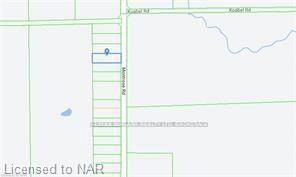 Photo 2 of L3&L4 Montrose Road E, Niagara Falls, Schisler — HOMEH