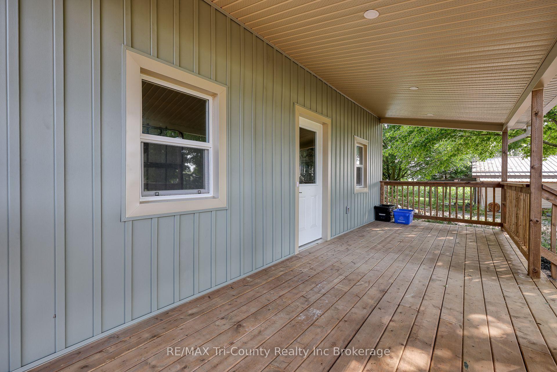 Photo 5 of 175 McDowell Road W, Norfolk, Rural N. Walsingham — HOMEH