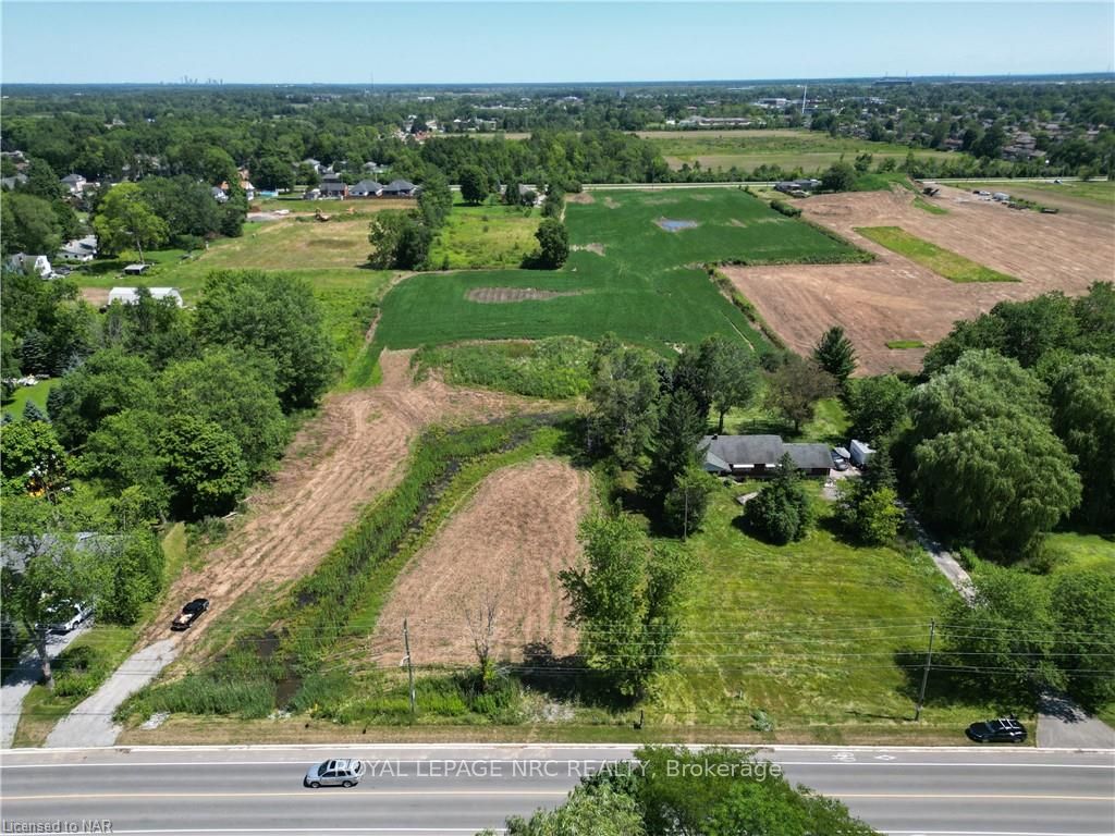 Photo 1 of 981 Pelham Street, Pelham, Fonthill — HOMEH