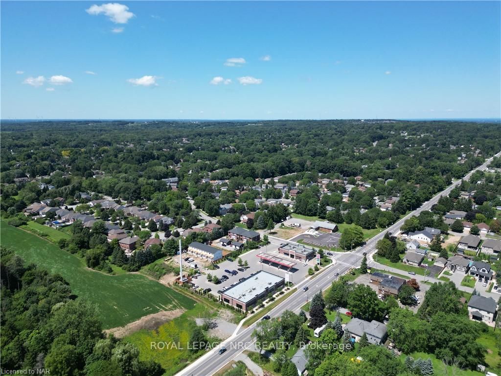 Photo 6 of 981 Pelham Street, Pelham, Fonthill — HOMEH