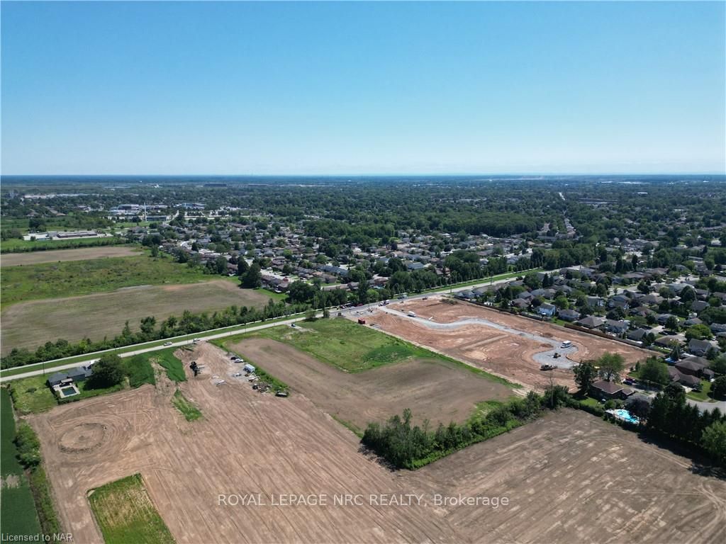 Photo 7 of 981 Pelham Street, Pelham, Fonthill — HOMEH