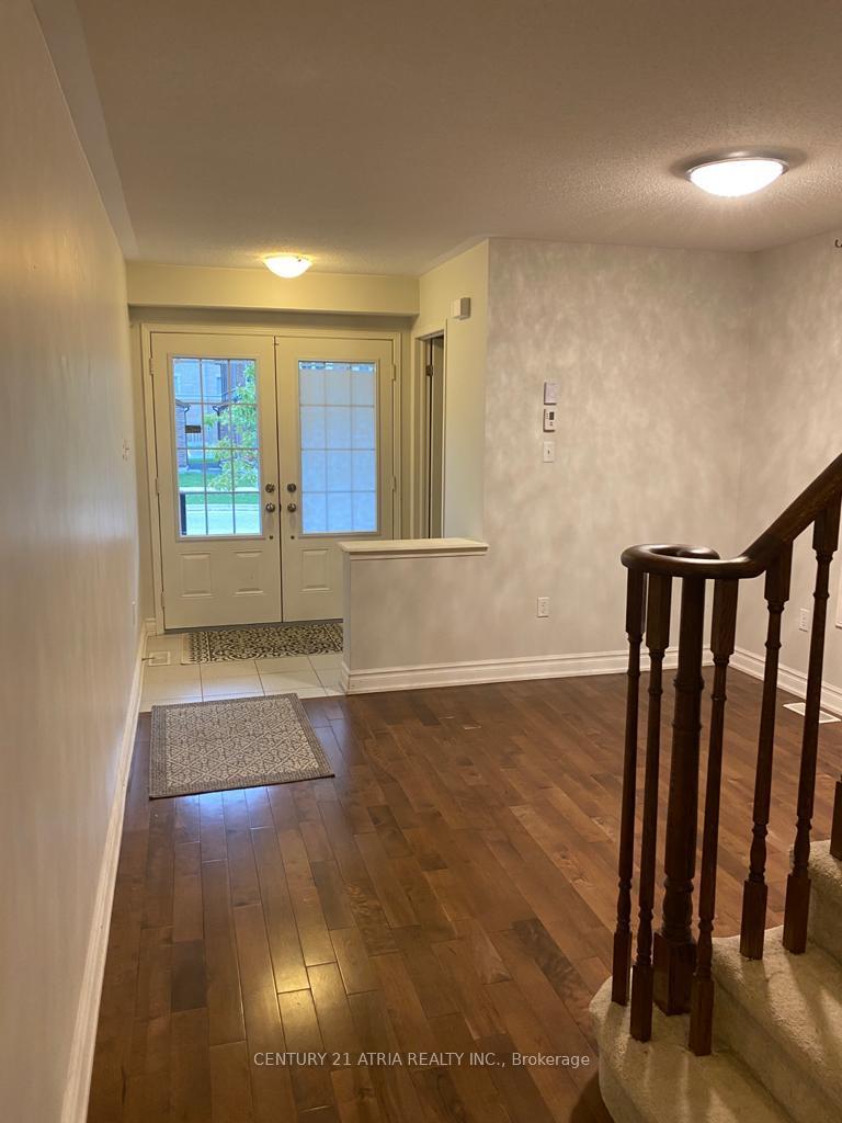 Photo 2 of 177 Windfields Farm Drive, Oshawa, Windfields — HOMEH