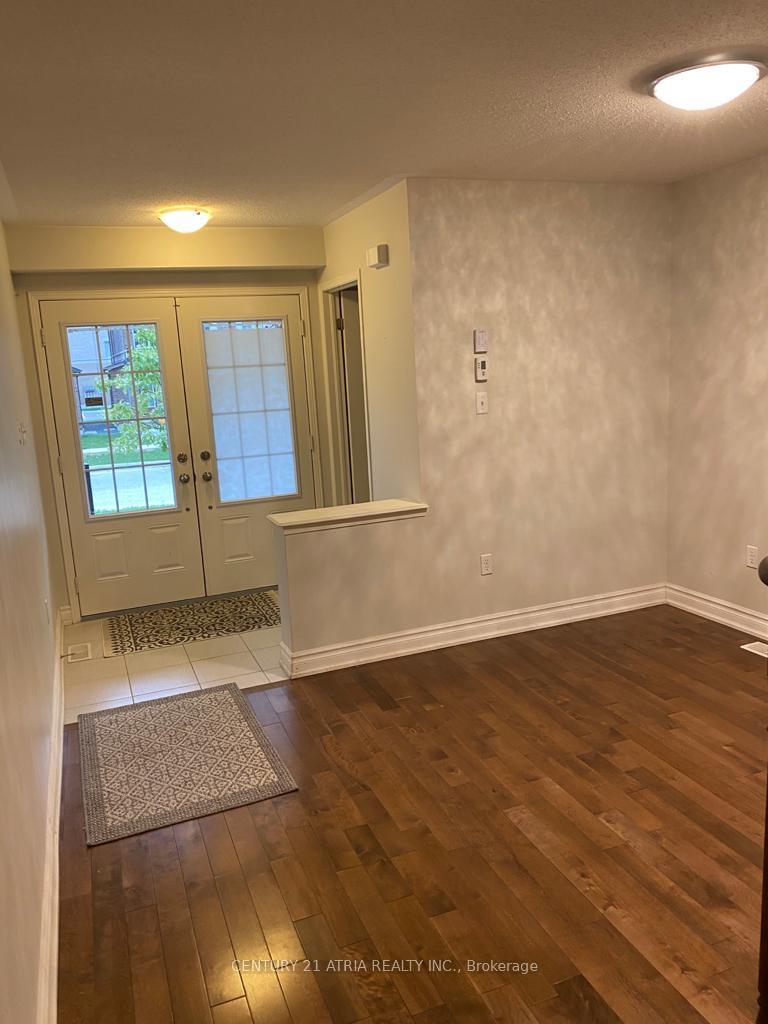 Photo 3 of 177 Windfields Farm Drive, Oshawa, Windfields — HOMEH