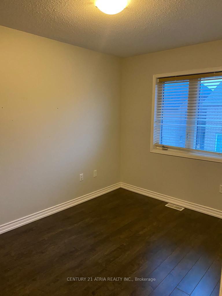 Photo 8 of 177 Windfields Farm Drive, Oshawa, Windfields — HOMEH