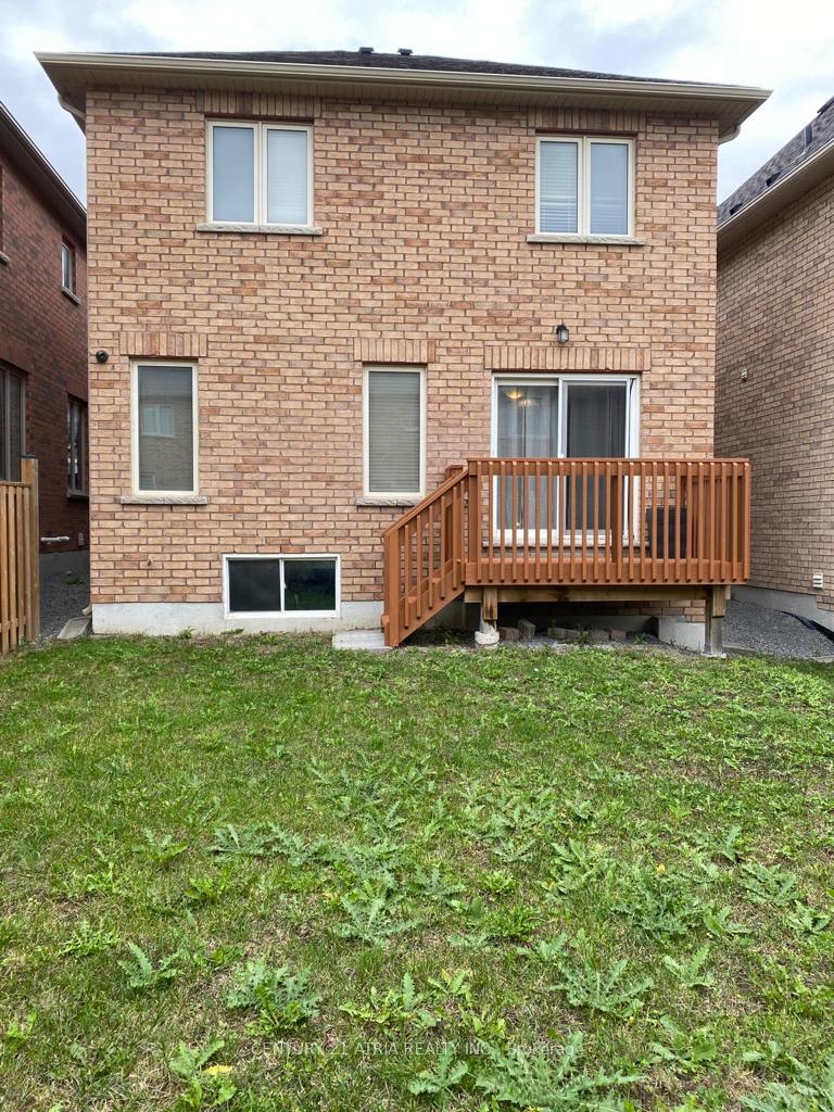 Photo 19 of 177 Windfields Farm Drive, Oshawa, Windfields — HOMEH