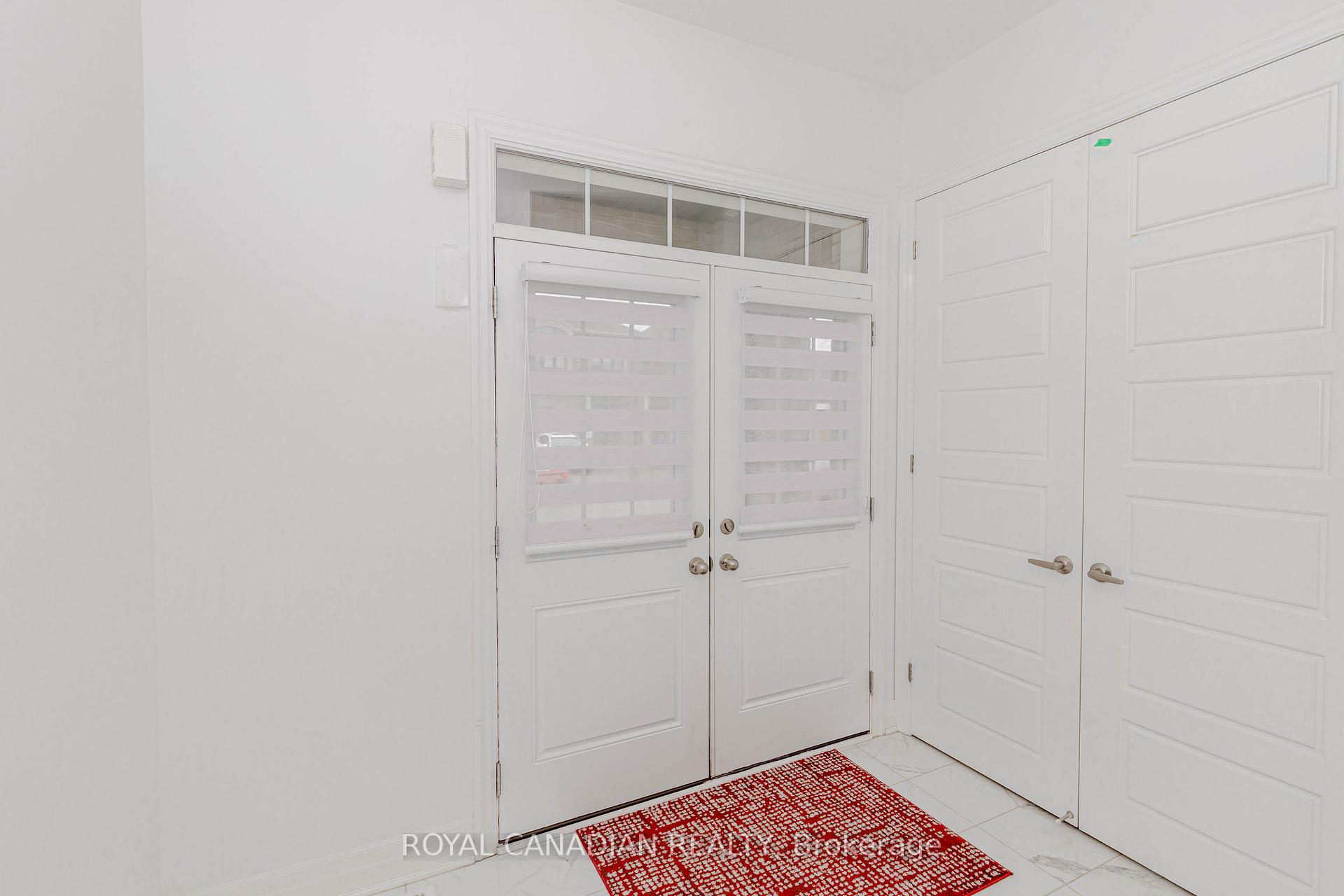 Photo 4 of 1359 Lobelia Crescent, Milton, Walker — HOMEH
