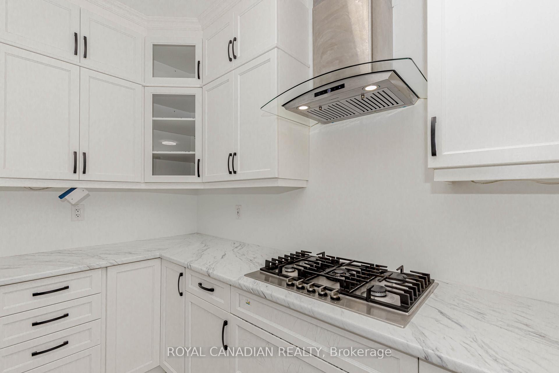 Photo 13 of 1359 Lobelia Crescent, Milton, Walker — HOMEH