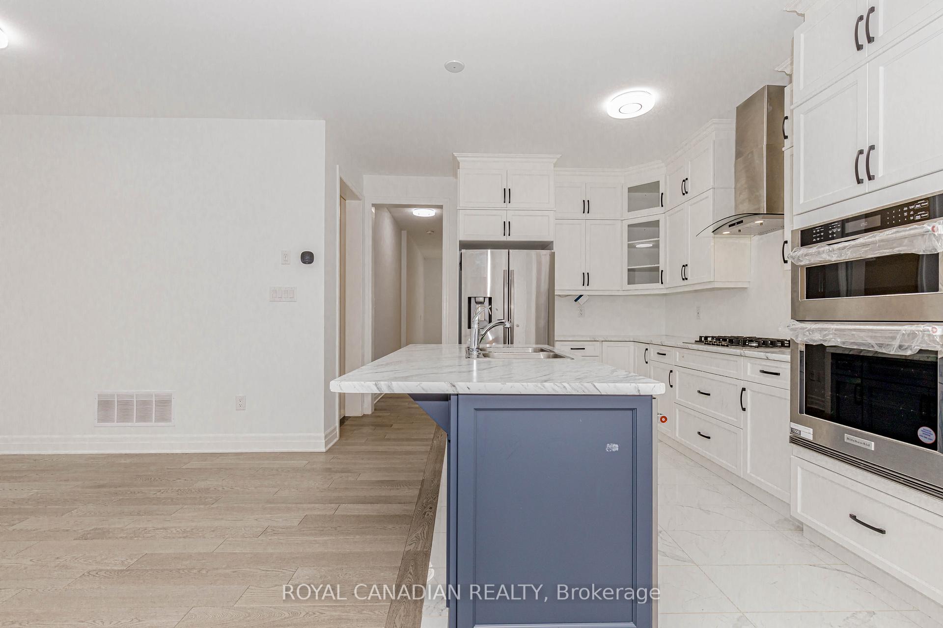 Photo 15 of 1359 Lobelia Crescent, Milton, Walker — HOMEH