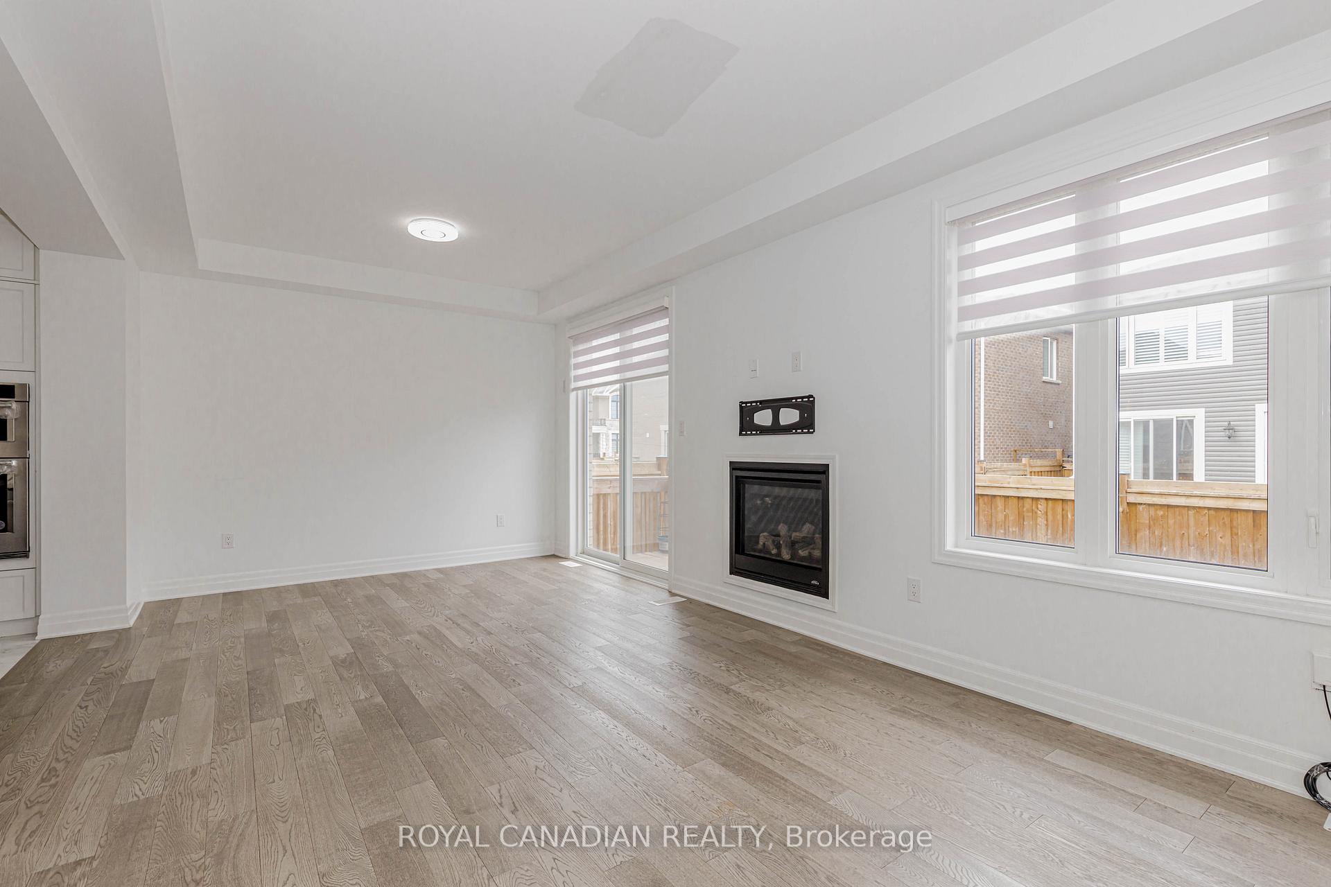 Photo 19 of 1359 Lobelia Crescent, Milton, Walker — HOMEH