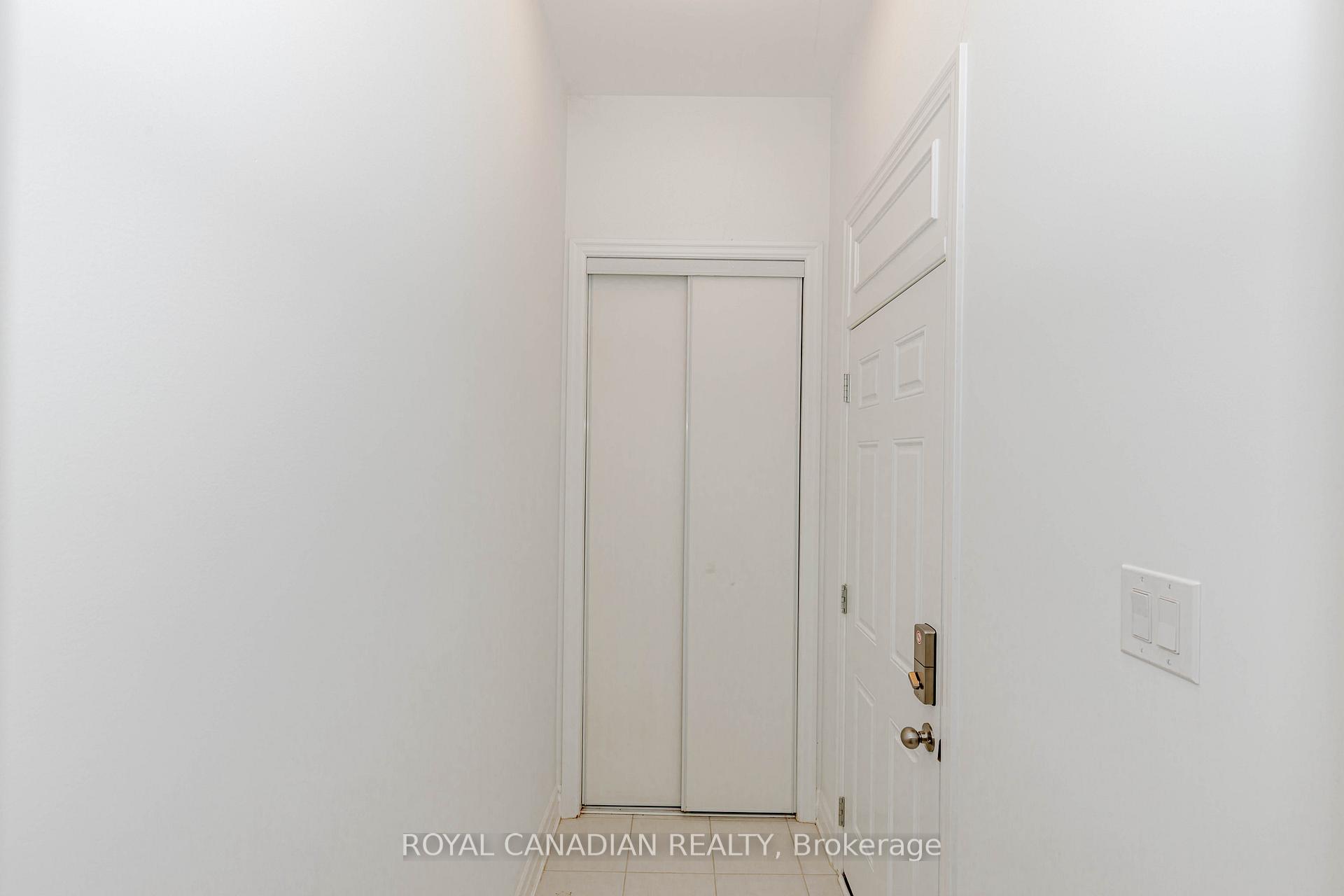 Photo 21 of 1359 Lobelia Crescent, Milton, Walker — HOMEH