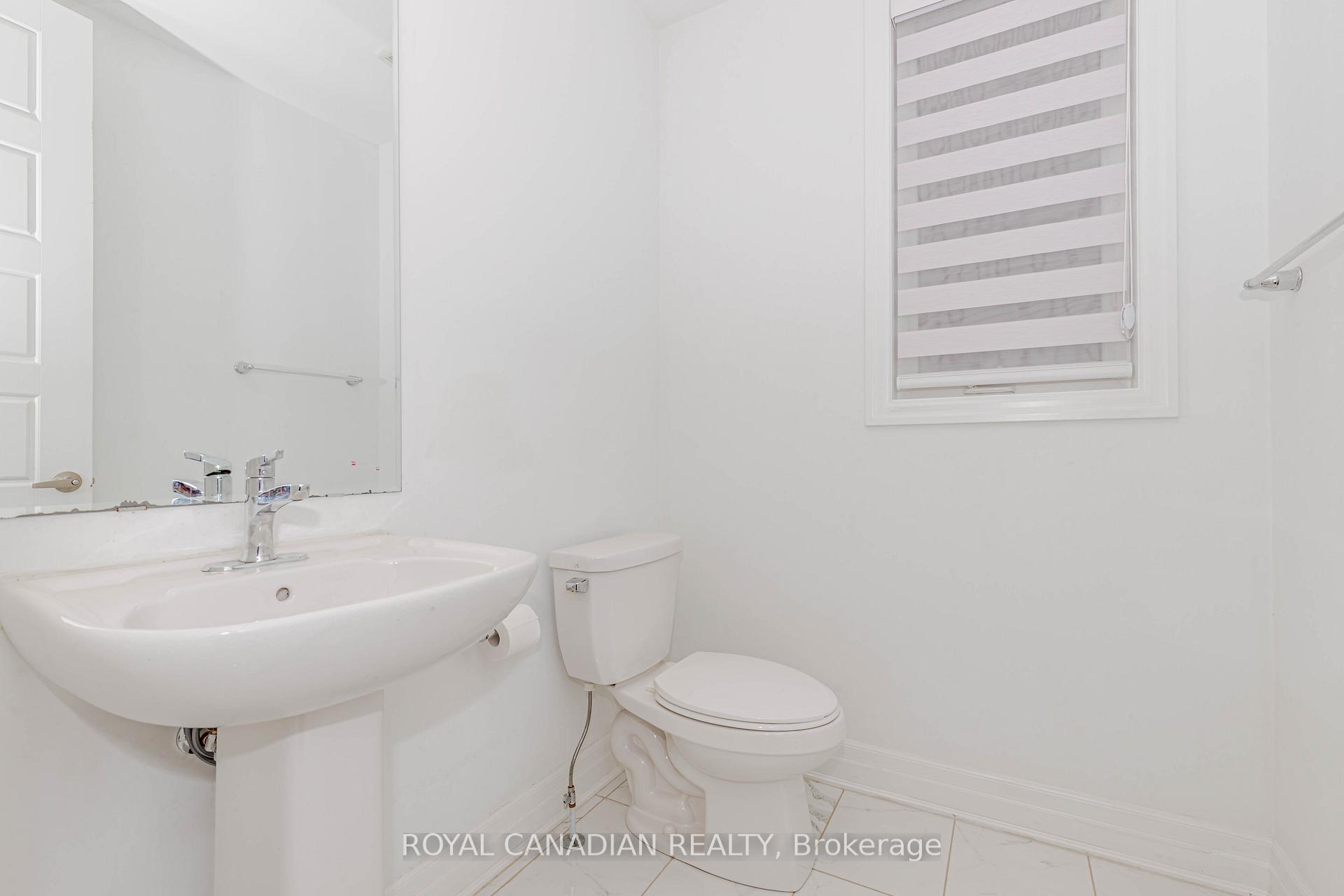 Photo 22 of 1359 Lobelia Crescent, Milton, Walker — HOMEH